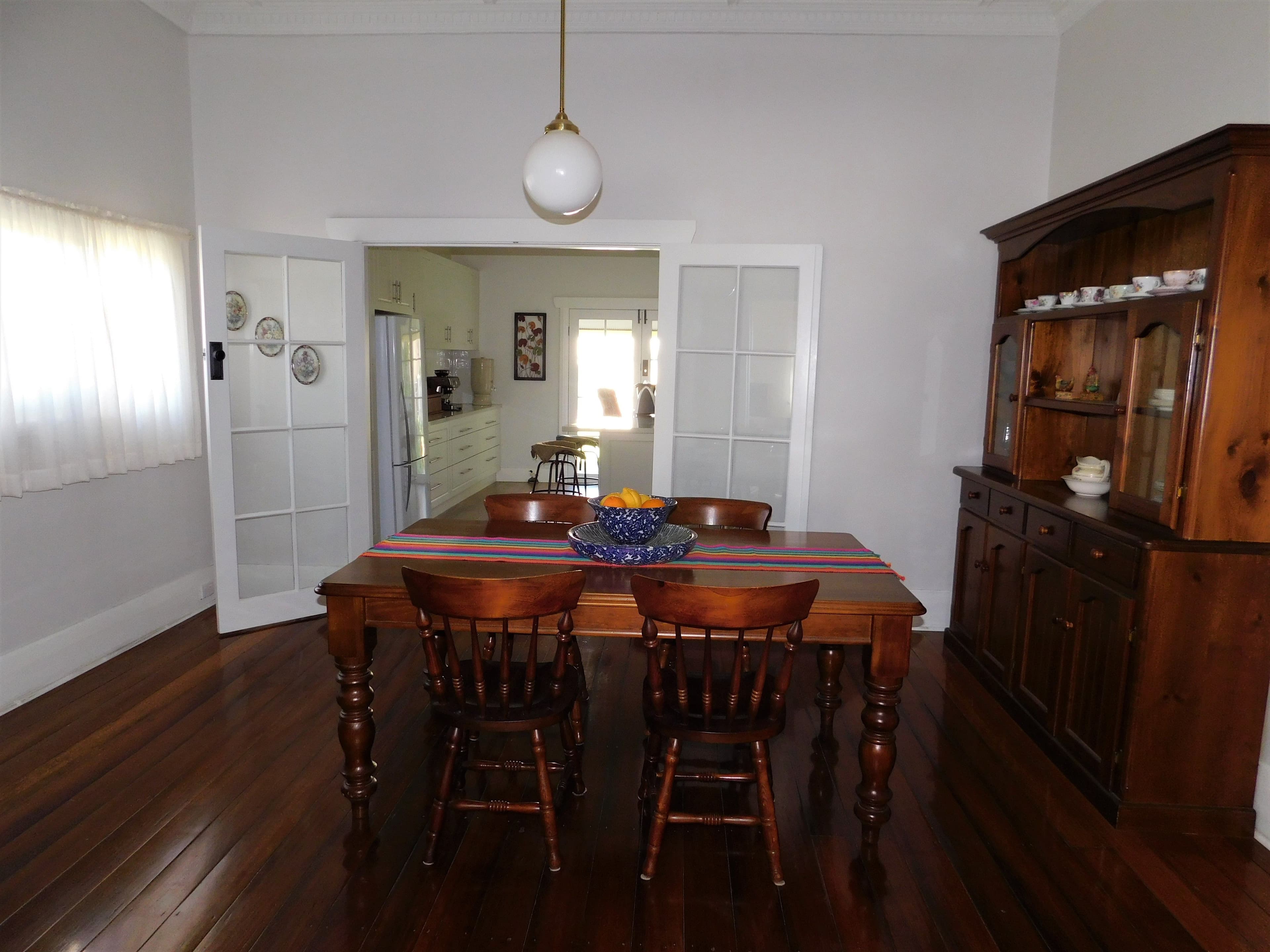 79 West Terrace, Bordertown SA 5268, Bordertown - Thumbnail 8