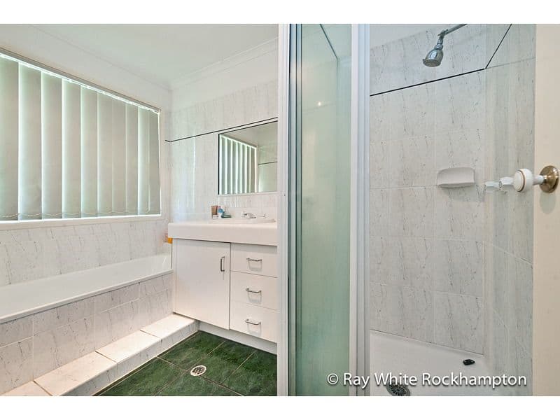327 Everingham Avenue, FRENCHVILLE QLD 4701, Frenchville - Thumbnail 5