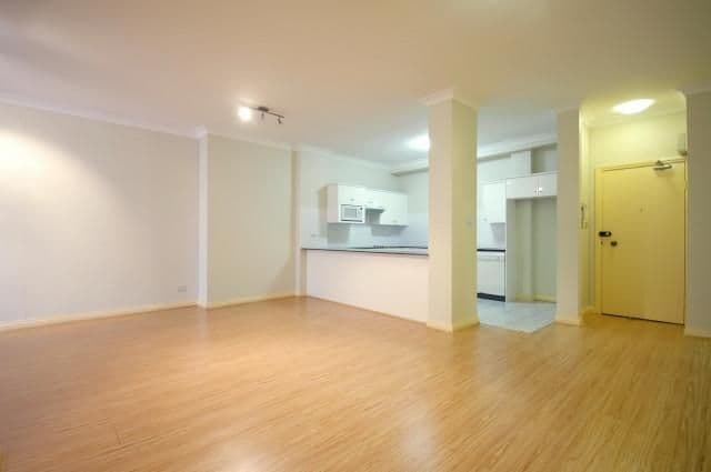 58 Neridah Street, Chatswood NSW 2067, Chatswood - Image 1