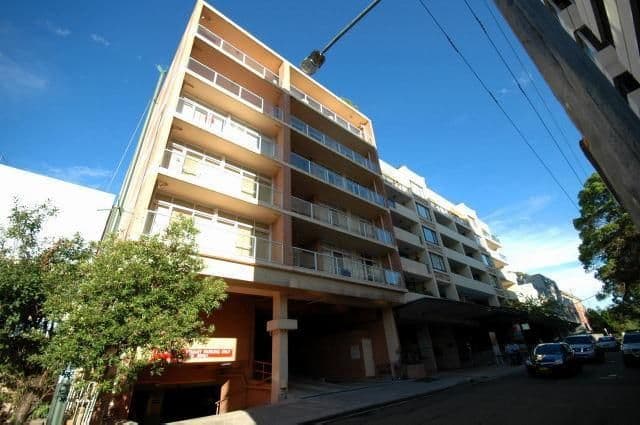 58 Neridah Street, Chatswood NSW 2067, Chatswood - Thumbnail 2