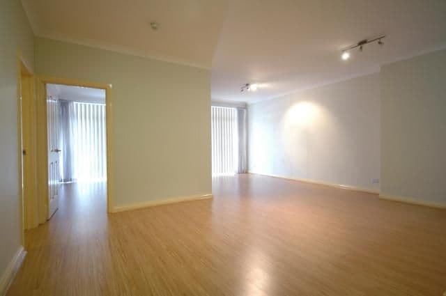 58 Neridah Street, Chatswood NSW 2067, Chatswood - Thumbnail 3