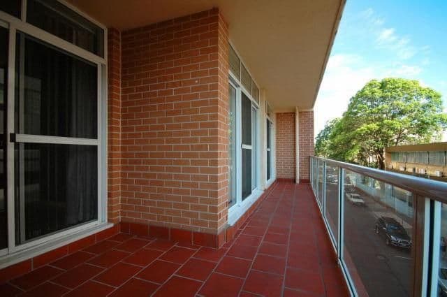 58 Neridah Street, Chatswood NSW 2067, Chatswood - Thumbnail 4