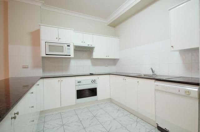 58 Neridah Street, Chatswood NSW 2067, Chatswood - Thumbnail 5