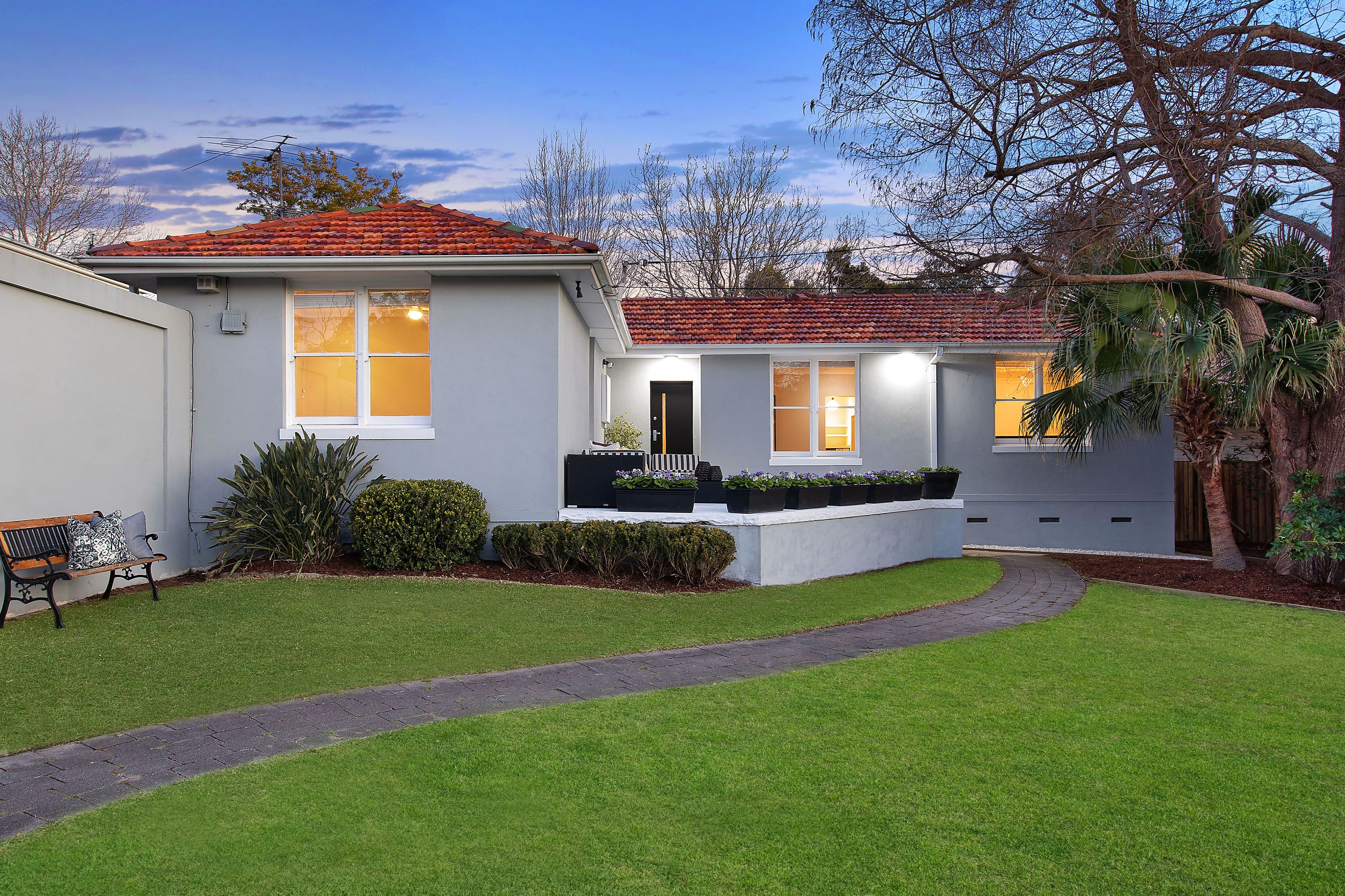 169 Bobbin Head Road, Turramurra NSW 2074, Turramurra - Image 1