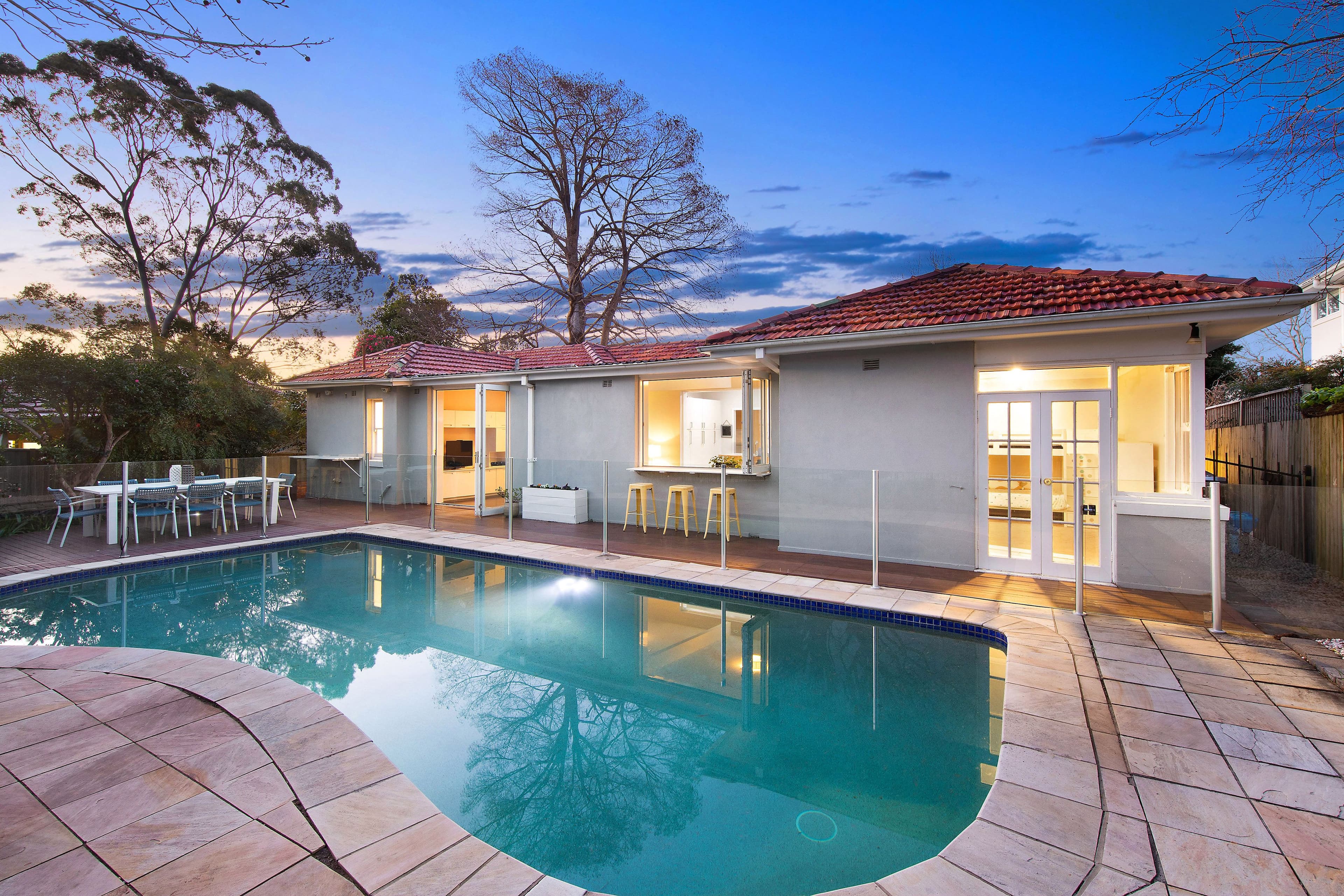 169 Bobbin Head Road, Turramurra NSW 2074, Turramurra - Thumbnail 2