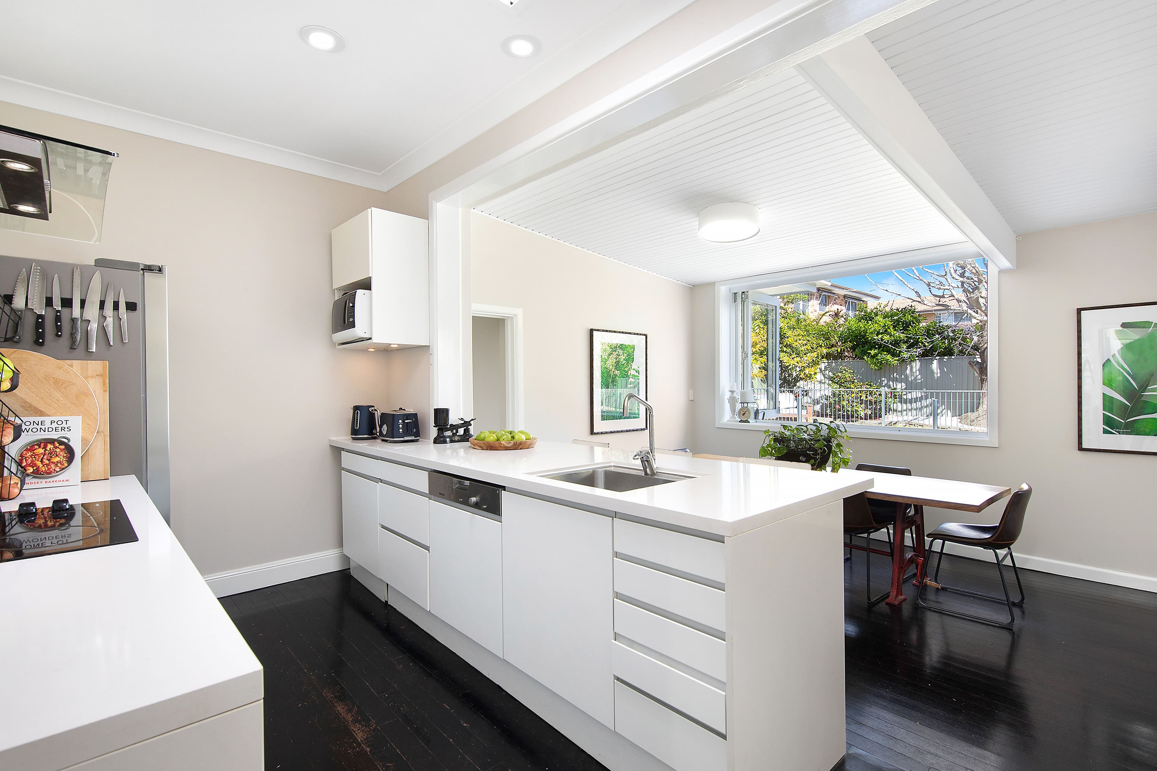 169 Bobbin Head Road, Turramurra NSW 2074, Turramurra - Thumbnail 4