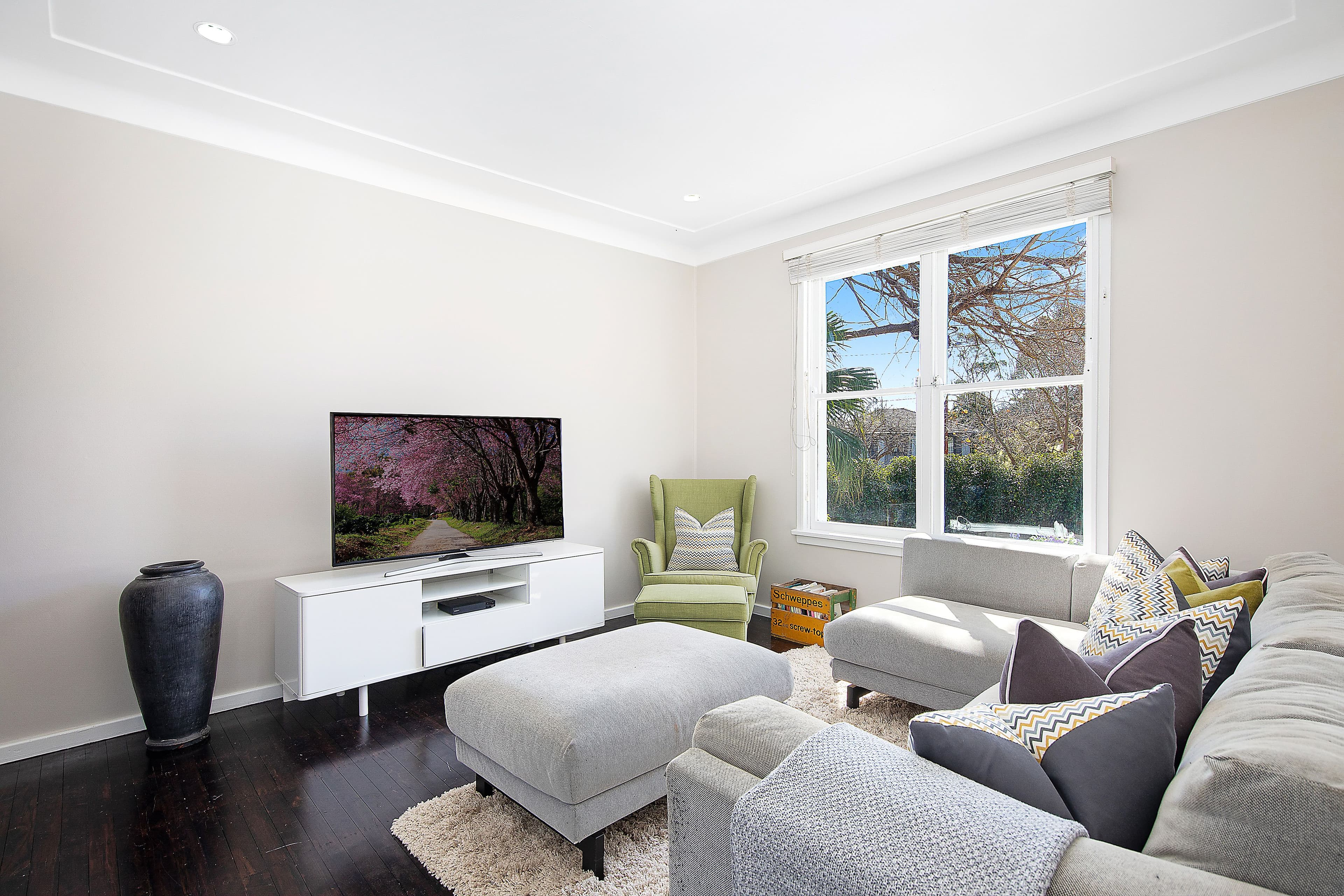 169 Bobbin Head Road, Turramurra NSW 2074, Turramurra - Thumbnail 5