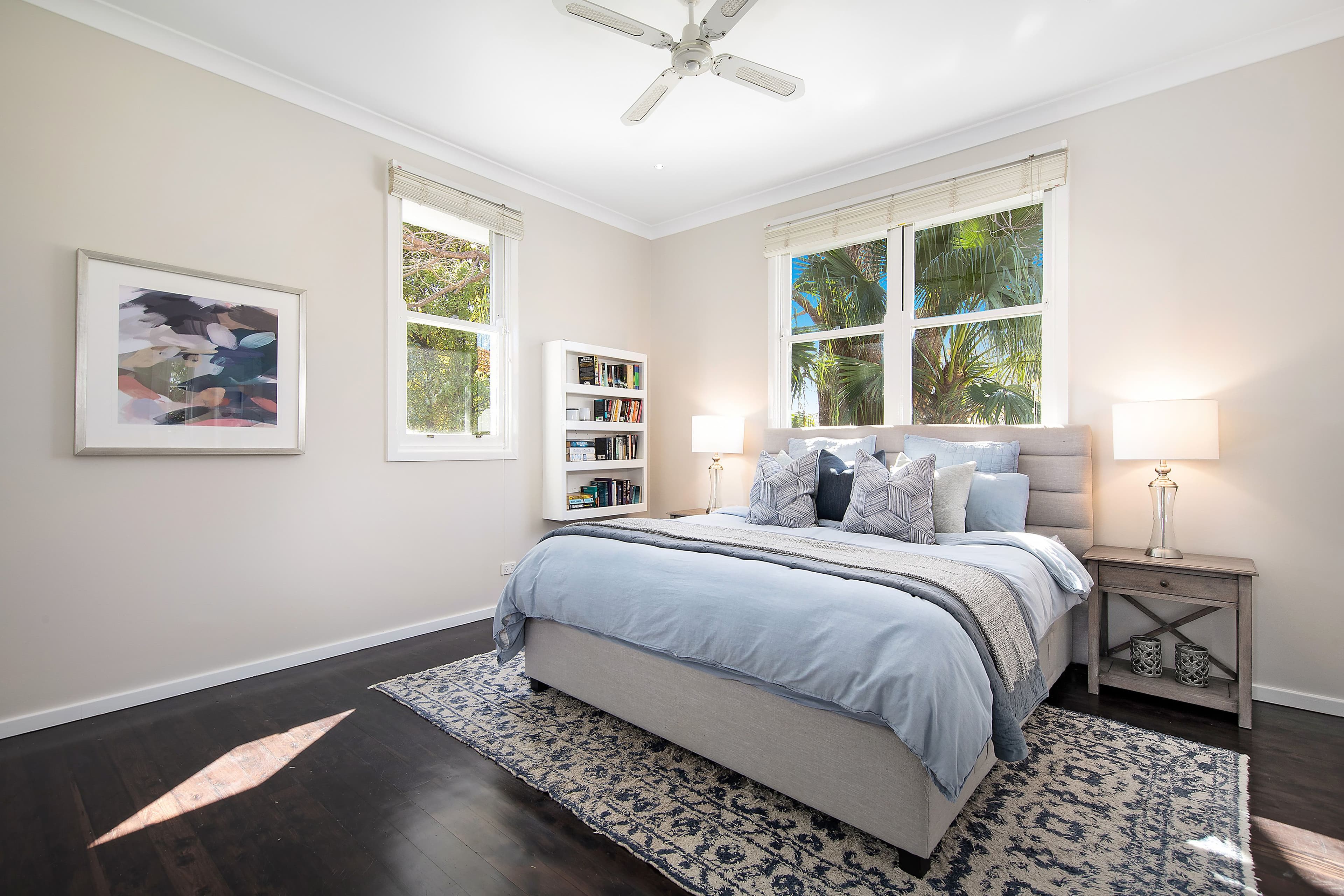 169 Bobbin Head Road, Turramurra NSW 2074, Turramurra - Thumbnail 6