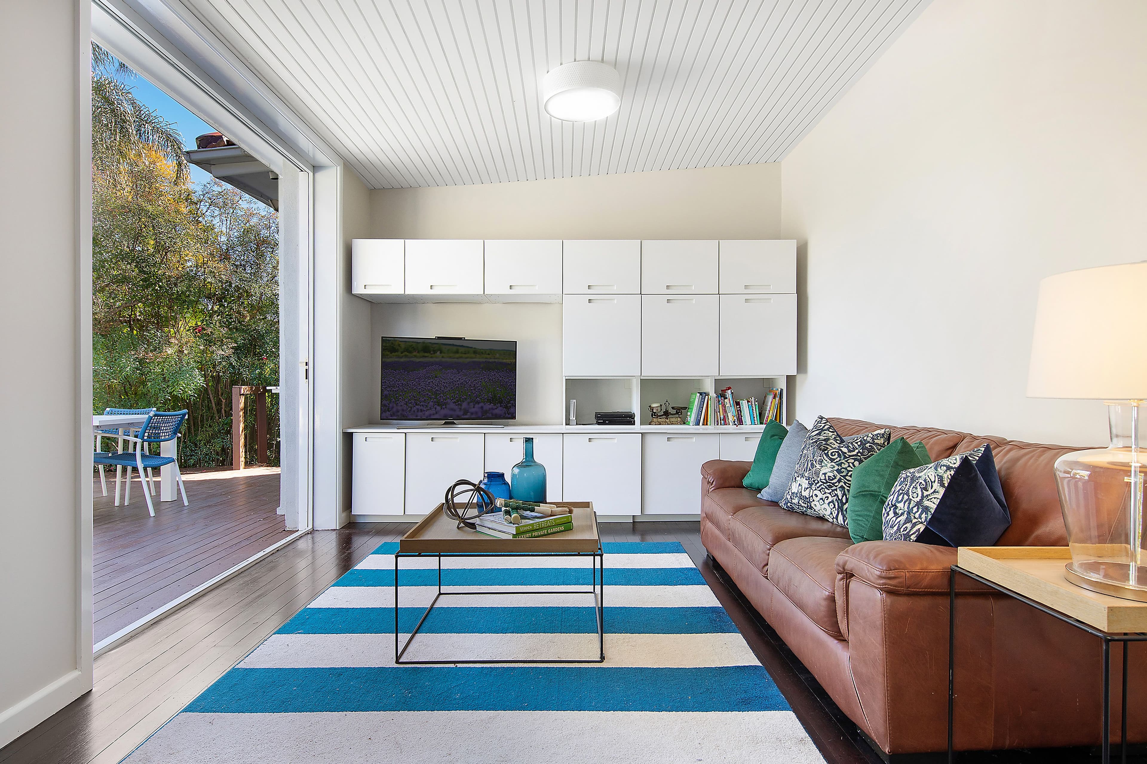 169 Bobbin Head Road, Turramurra NSW 2074, Turramurra - Thumbnail 7