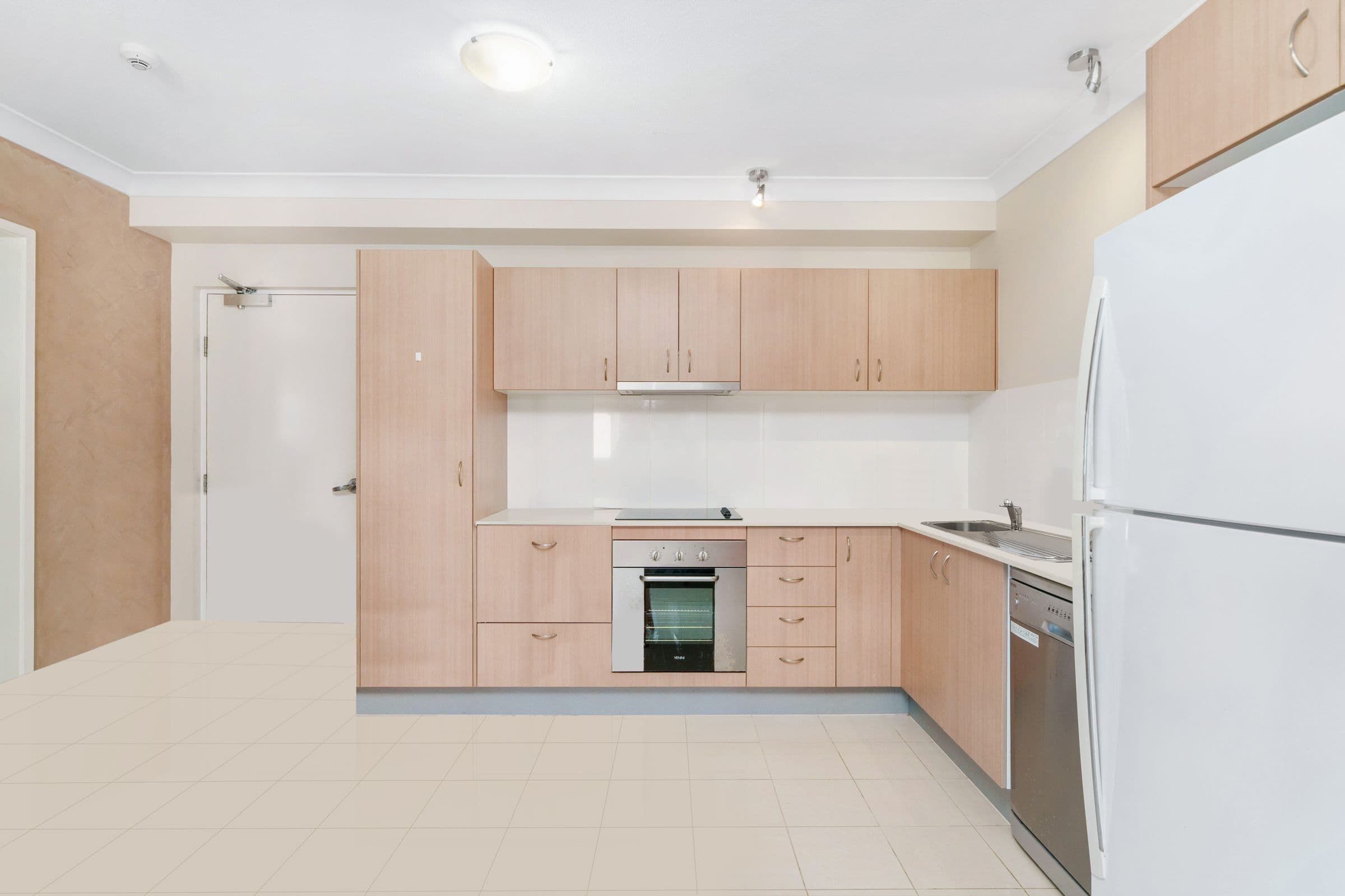 6 George Street, Deception Bay QLD 4508, Deception Bay - Thumbnail 2