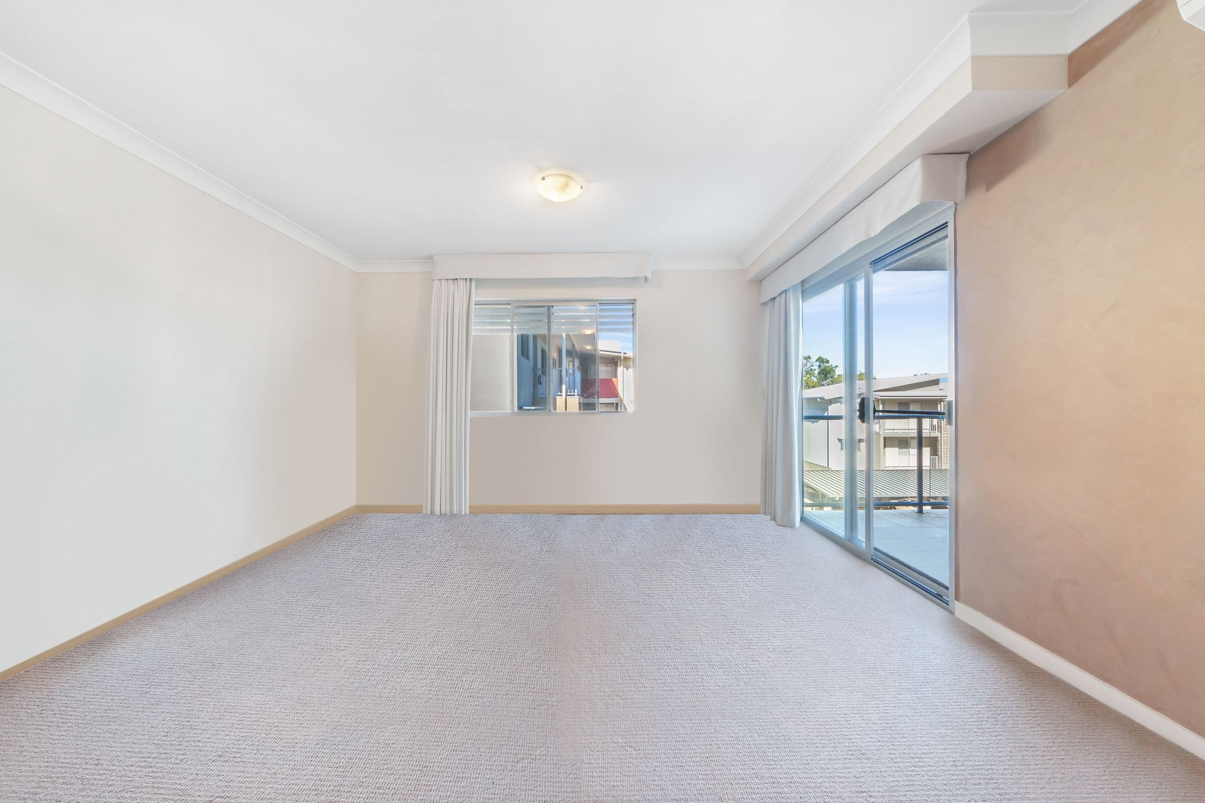 6 George Street, Deception Bay QLD 4508, Deception Bay - Thumbnail 3