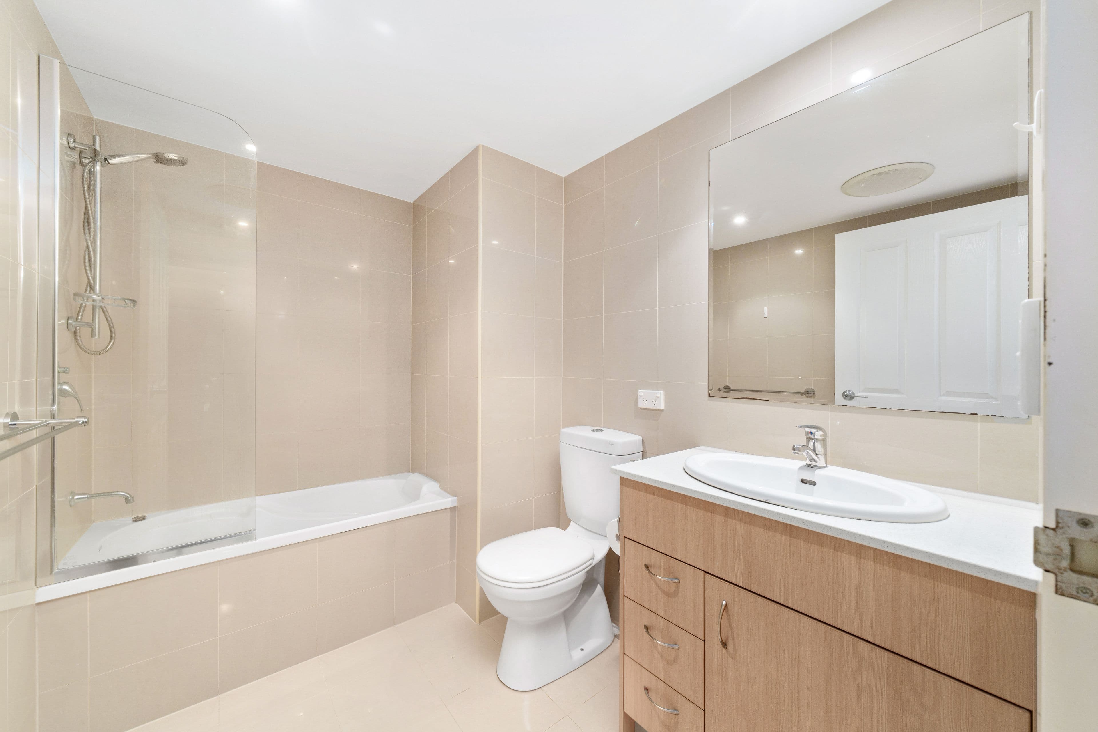 6 George Street, Deception Bay QLD 4508, Deception Bay - Thumbnail 4