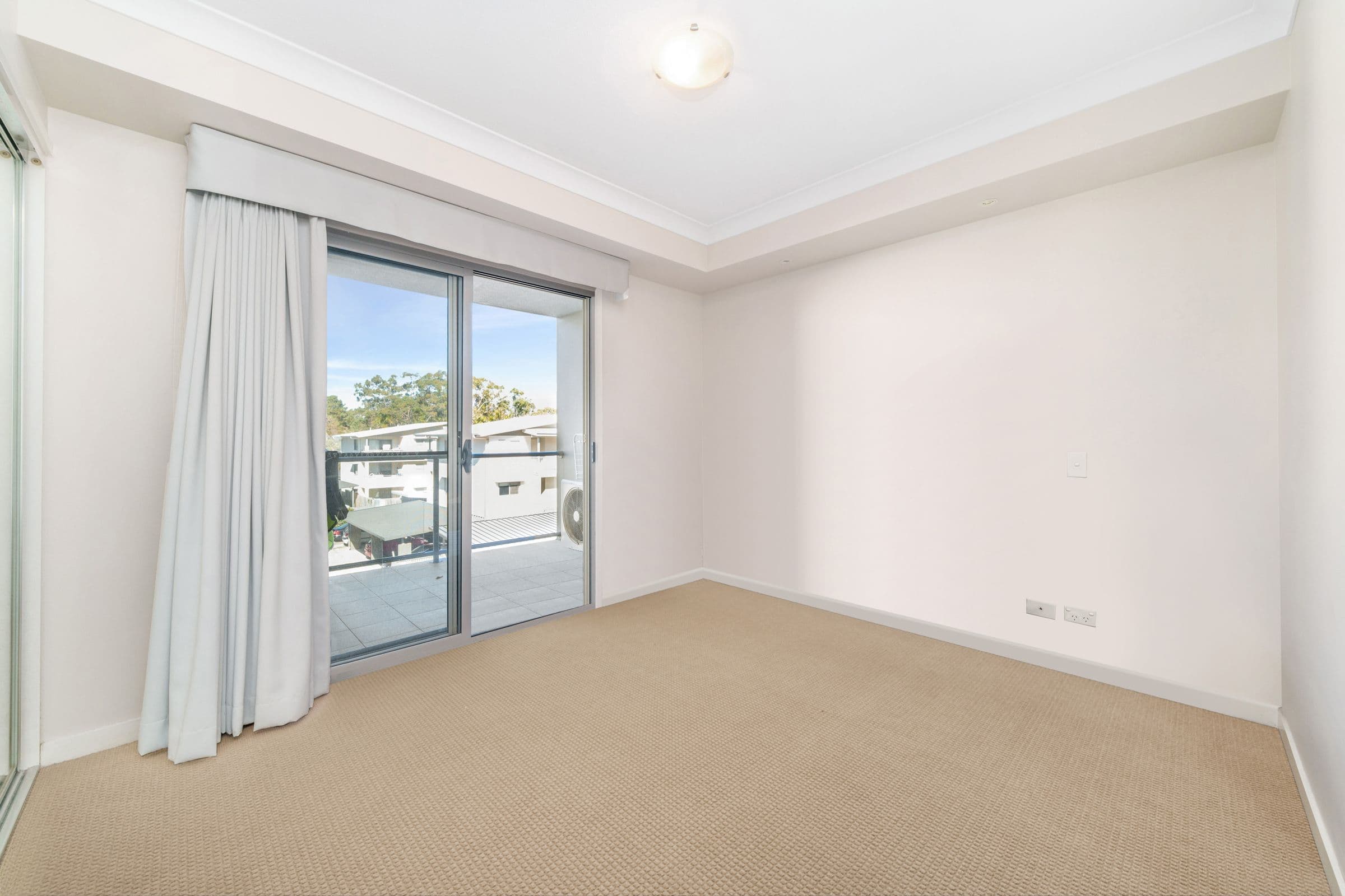 6 George Street, Deception Bay QLD 4508, Deception Bay - Thumbnail 6