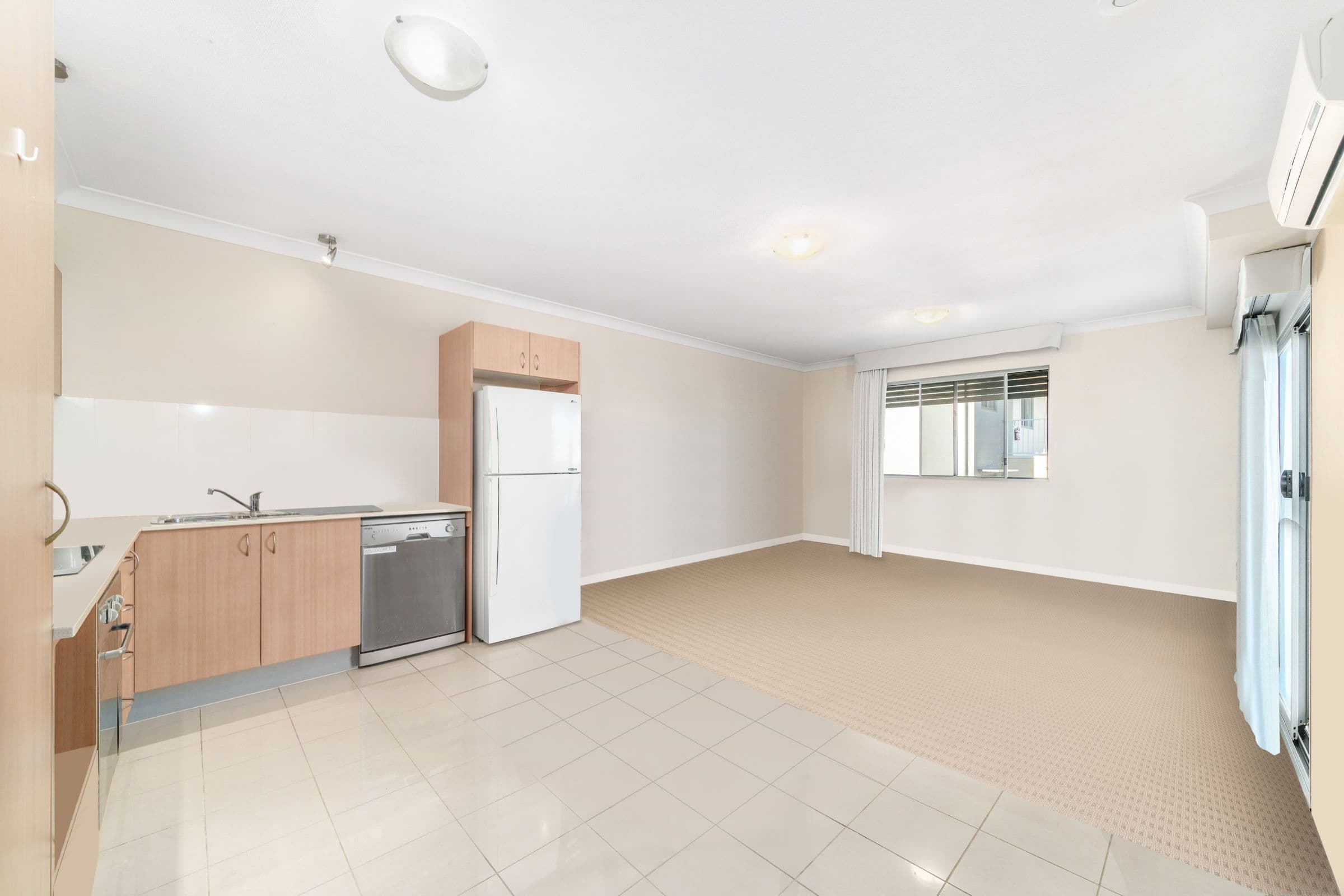 6 George Street, Deception Bay QLD 4508, Deception Bay - Thumbnail 7