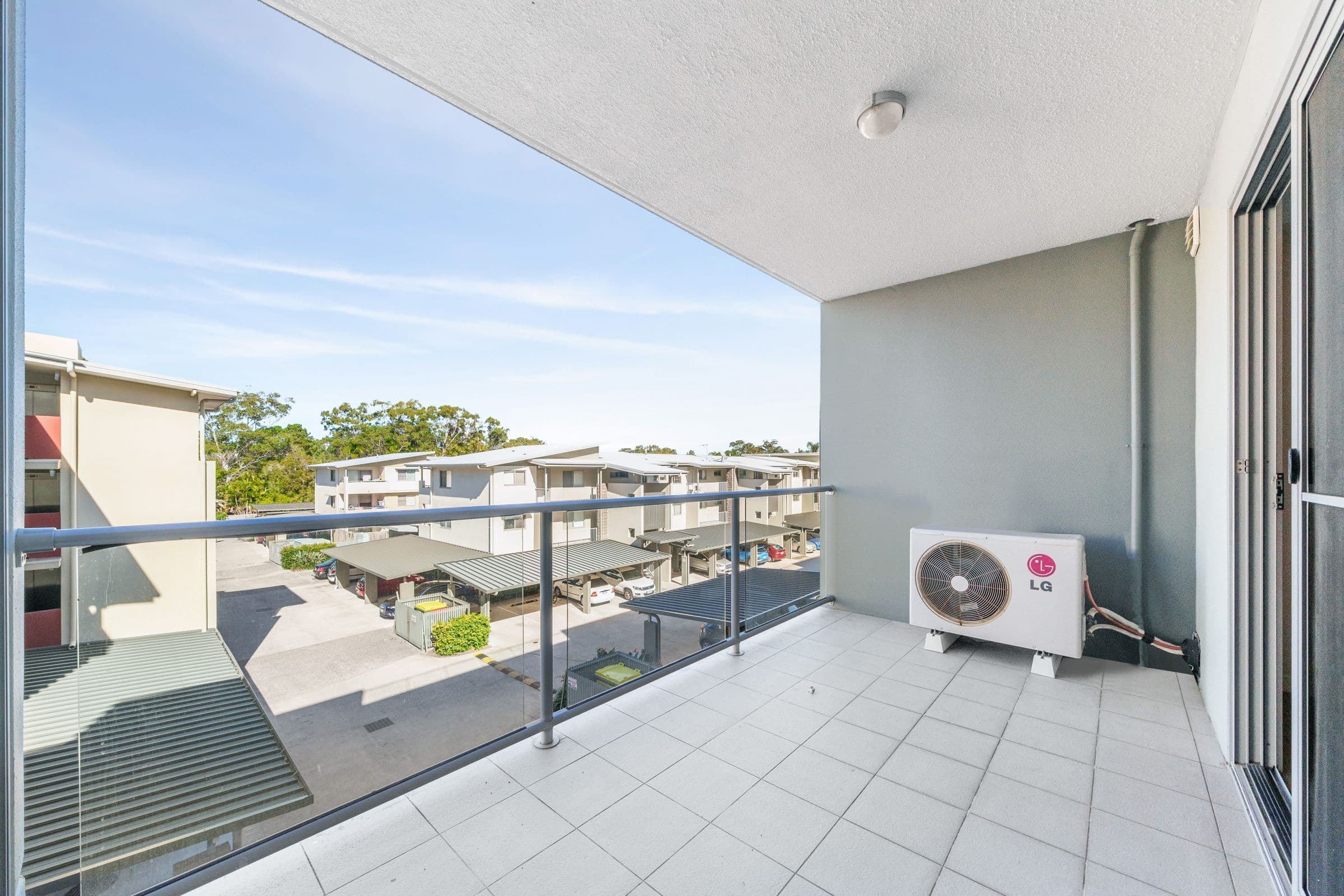 6 George Street, Deception Bay QLD 4508, Deception Bay - Thumbnail 8