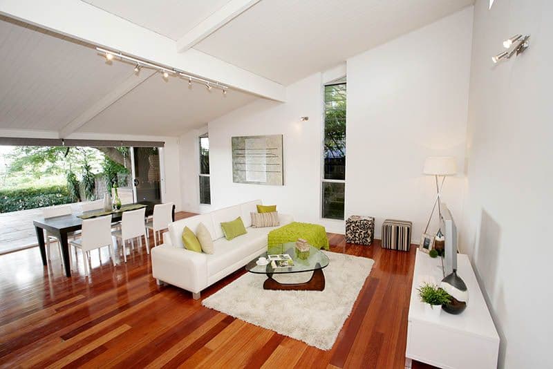 19 Mistral Street, JAMBOREE HEIGHTS QLD 4074, Jamboree Heights - Image 1