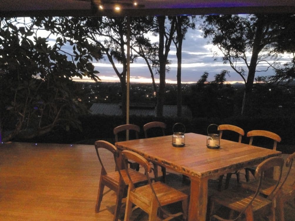 19 Mistral Street, JAMBOREE HEIGHTS QLD 4074, Jamboree Heights - Thumbnail 3