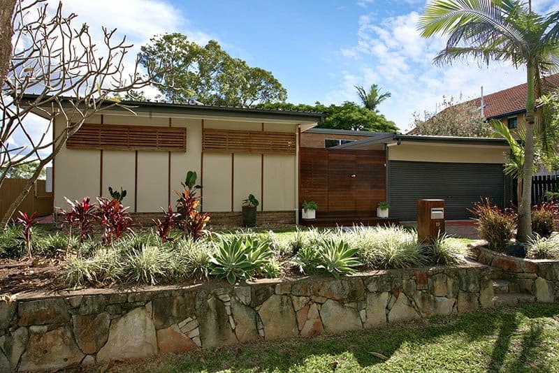 19 Mistral Street, JAMBOREE HEIGHTS QLD 4074, Jamboree Heights - Thumbnail 4
