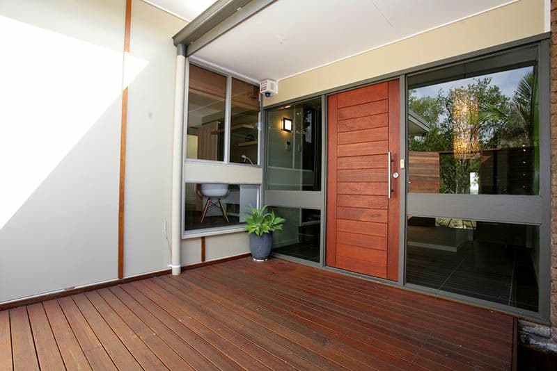 19 Mistral Street, JAMBOREE HEIGHTS QLD 4074, Jamboree Heights - Thumbnail 5