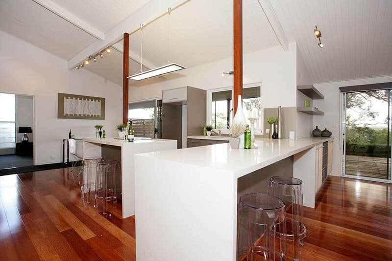 19 Mistral Street, JAMBOREE HEIGHTS QLD 4074, Jamboree Heights - Thumbnail 7