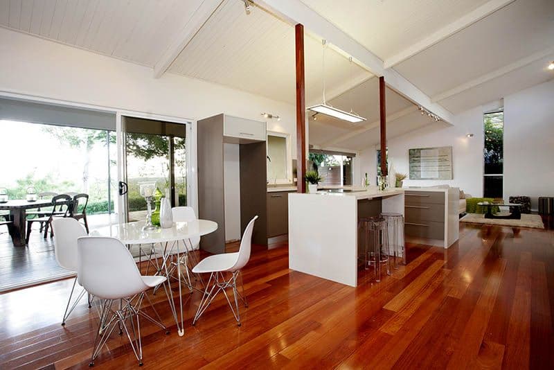 19 Mistral Street, JAMBOREE HEIGHTS QLD 4074, Jamboree Heights - Thumbnail 8