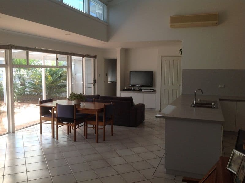 1 Lawson Place, TARCOOLA BEACH WA 6530, Tarcoola Beach - Image 1