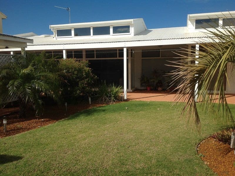 1 Lawson Place, TARCOOLA BEACH WA 6530, Tarcoola Beach - Thumbnail 2