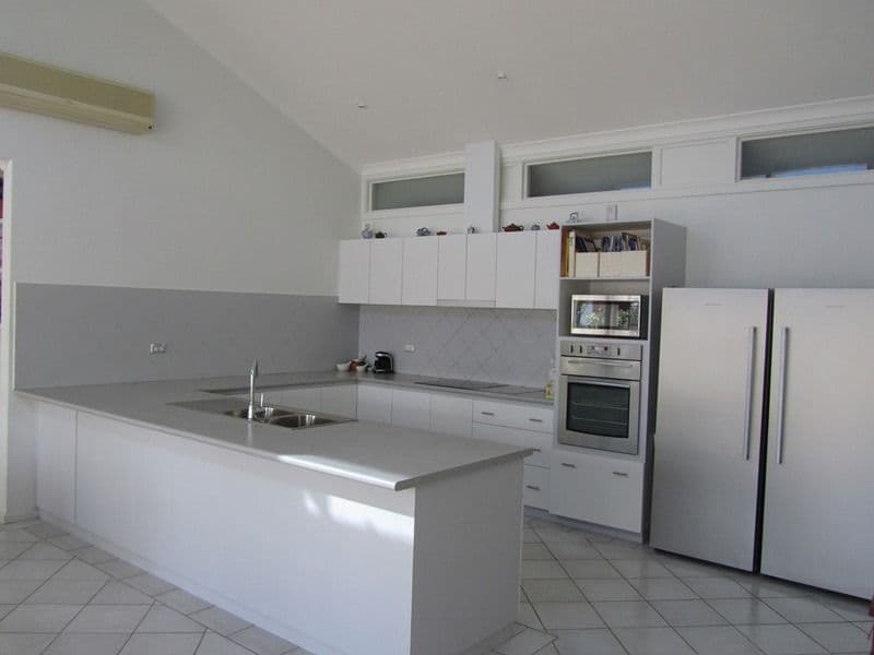 1 Lawson Place, TARCOOLA BEACH WA 6530, Tarcoola Beach - Thumbnail 3