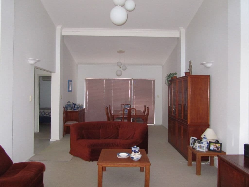 1 Lawson Place, TARCOOLA BEACH WA 6530, Tarcoola Beach - Thumbnail 4