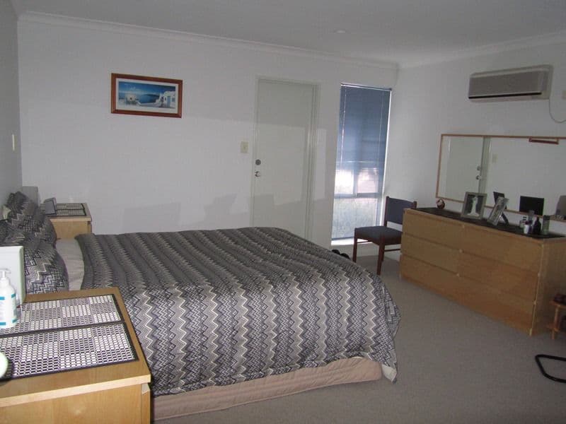 1 Lawson Place, TARCOOLA BEACH WA 6530, Tarcoola Beach - Thumbnail 5