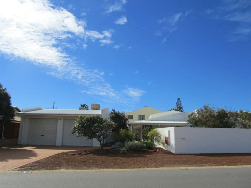 1 Lawson Place, TARCOOLA BEACH WA 6530, Tarcoola Beach - Thumbnail 6