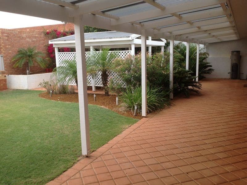 1 Lawson Place, TARCOOLA BEACH WA 6530, Tarcoola Beach - Thumbnail 7