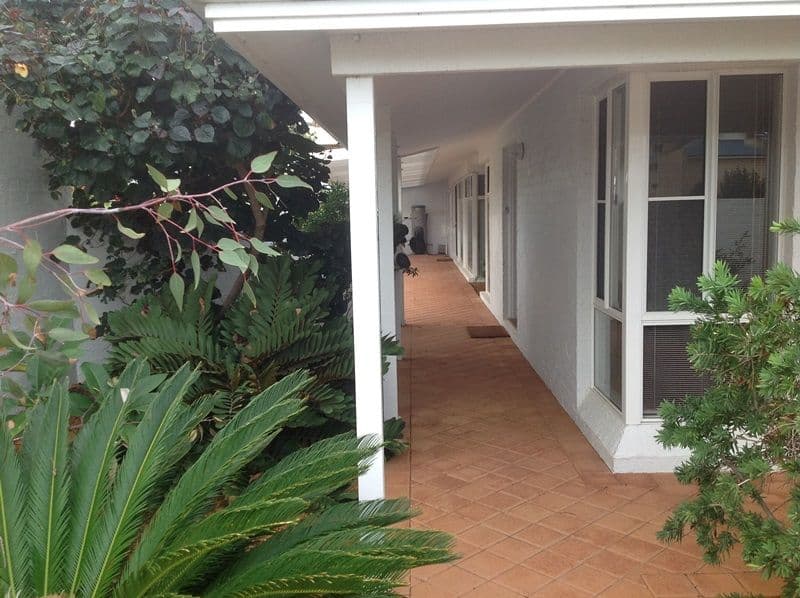 1 Lawson Place, TARCOOLA BEACH WA 6530, Tarcoola Beach - Thumbnail 8