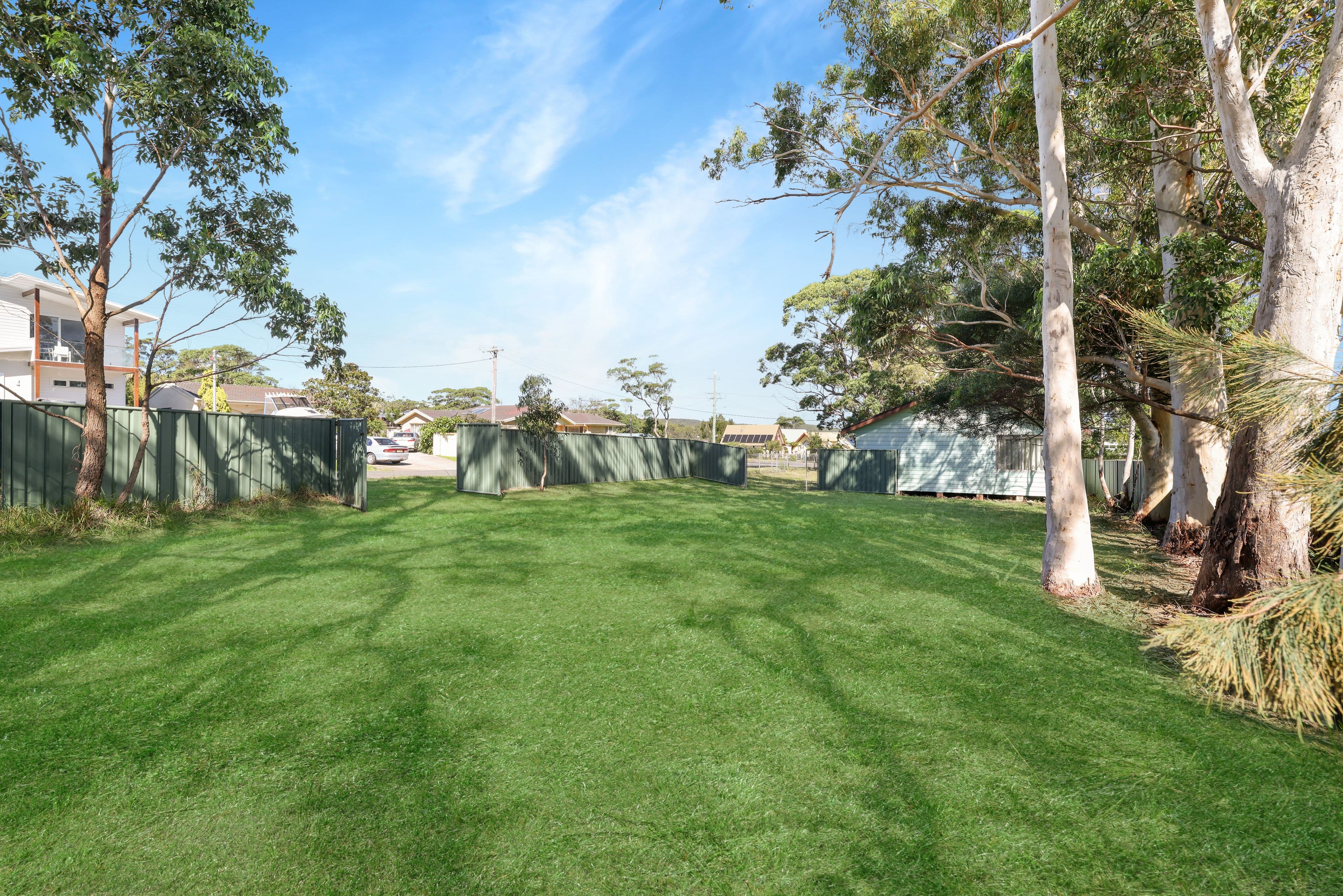 106 Naval Parade, Erowal Bay NSW 2540, Erowal Bay - Image 1