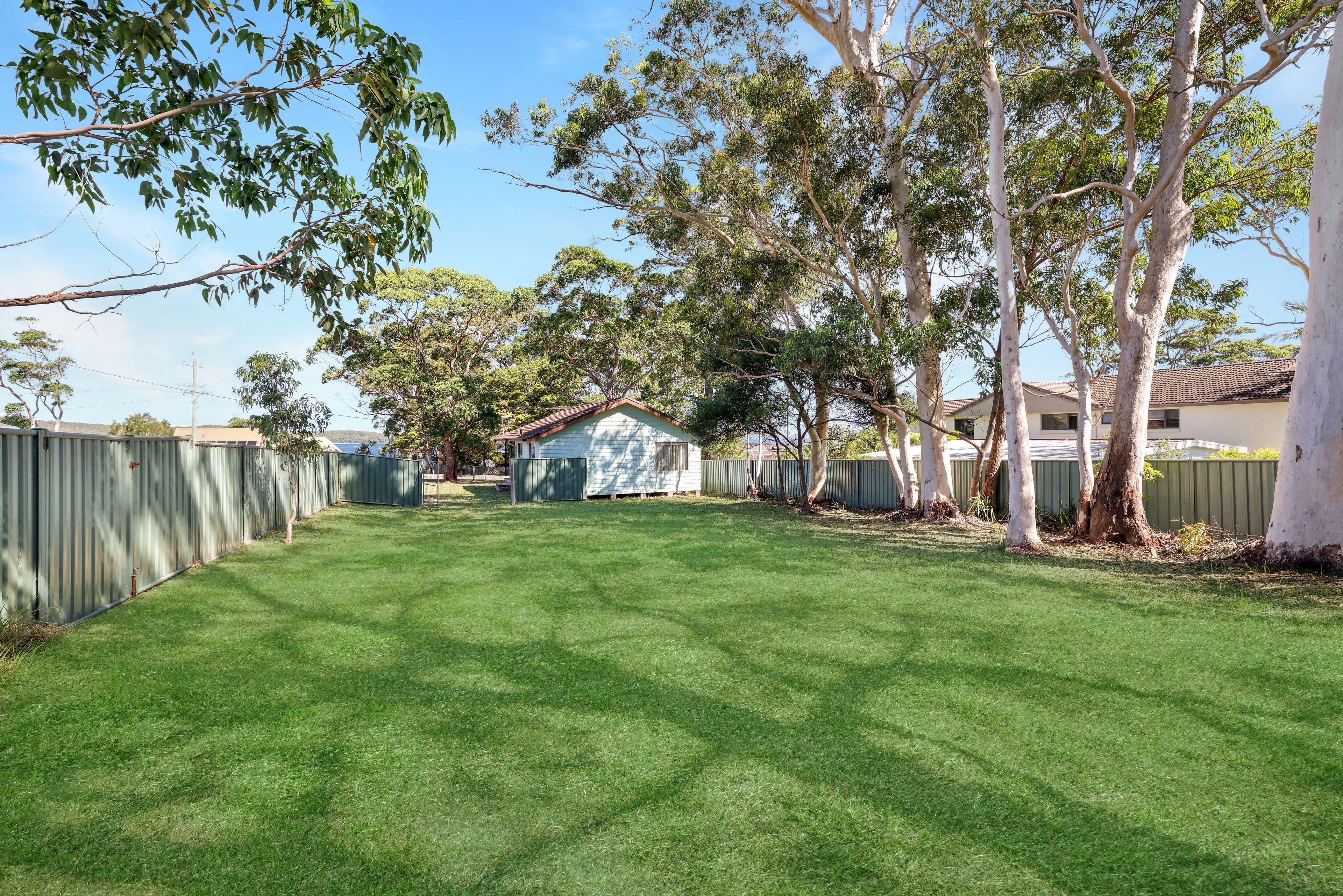 106 Naval Parade, Erowal Bay NSW 2540, Erowal Bay - Thumbnail 2