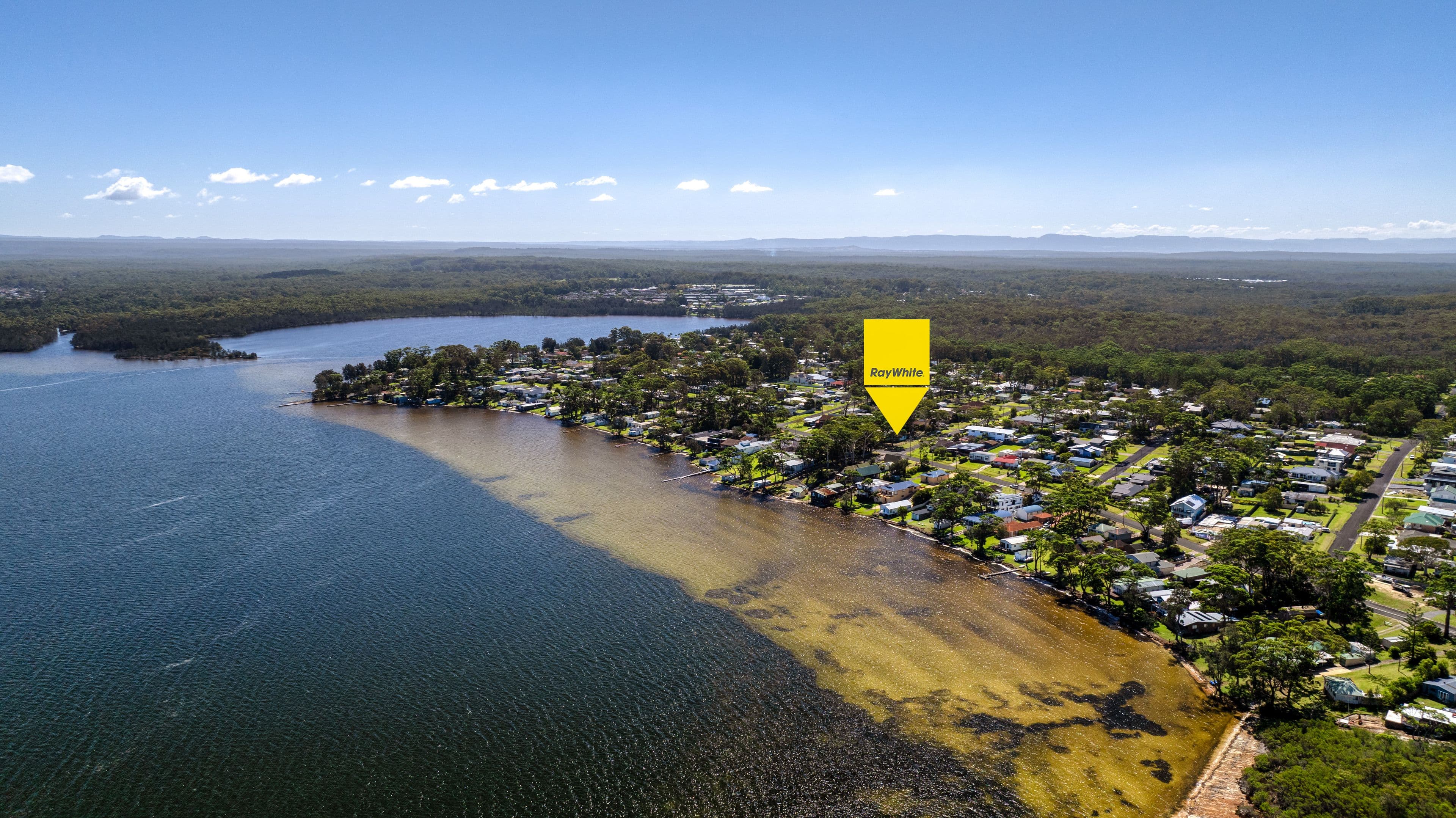 106 Naval Parade, Erowal Bay NSW 2540, Erowal Bay - Thumbnail 3