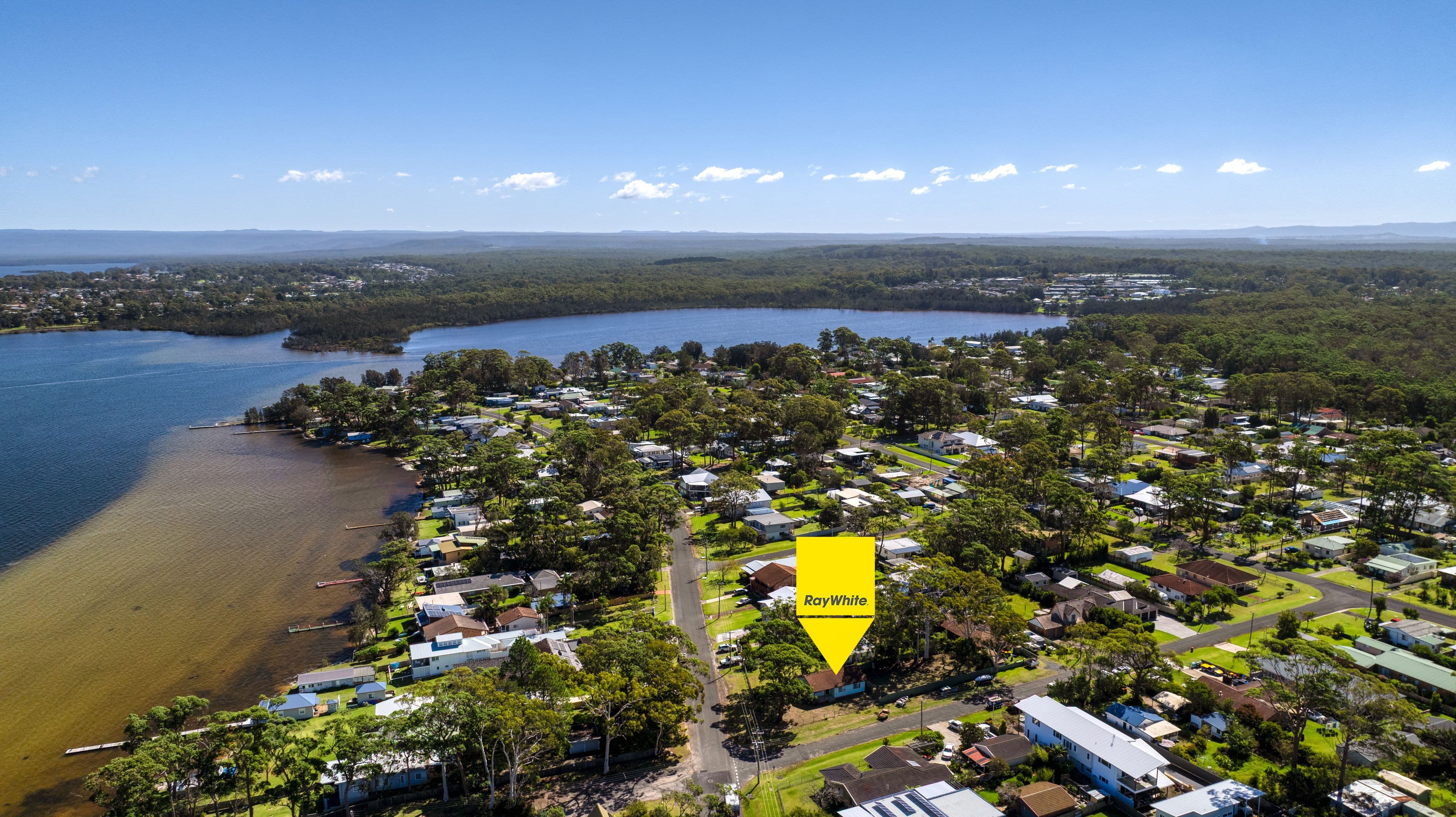 106 Naval Parade, Erowal Bay NSW 2540, Erowal Bay - Thumbnail 4