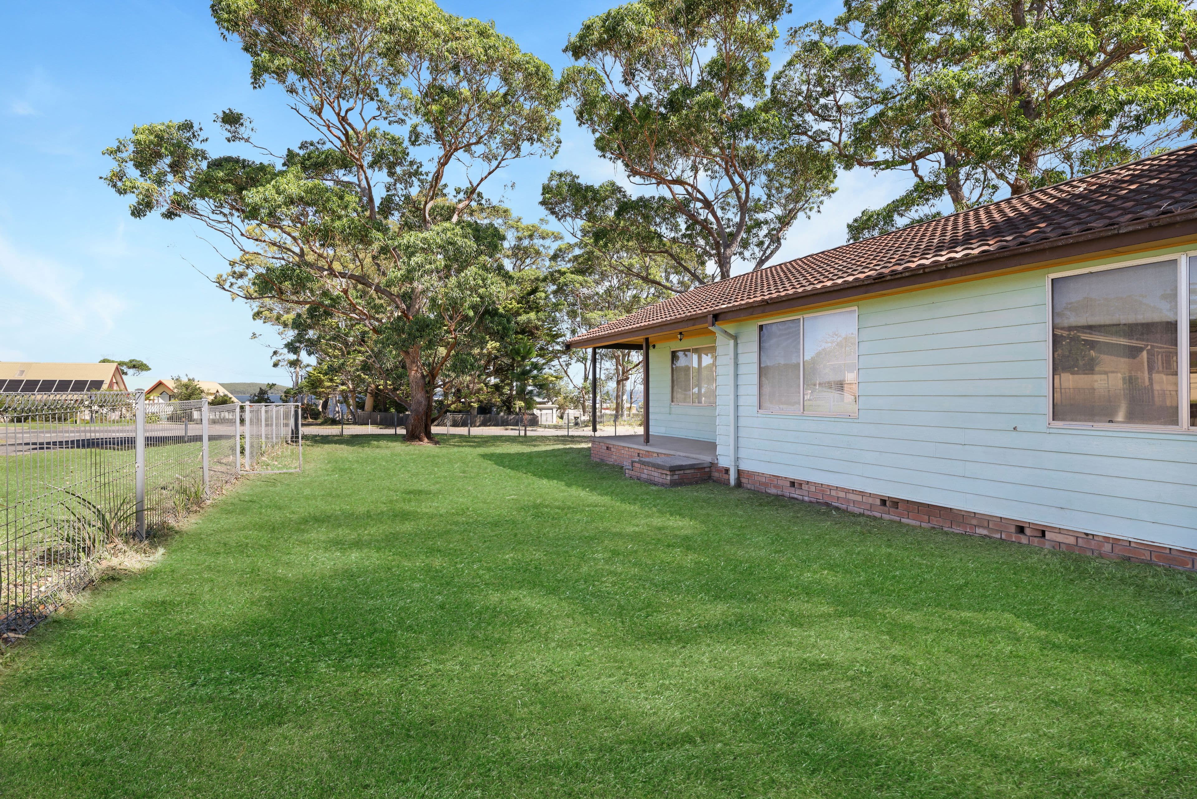 106 Naval Parade, Erowal Bay NSW 2540, Erowal Bay - Thumbnail 5