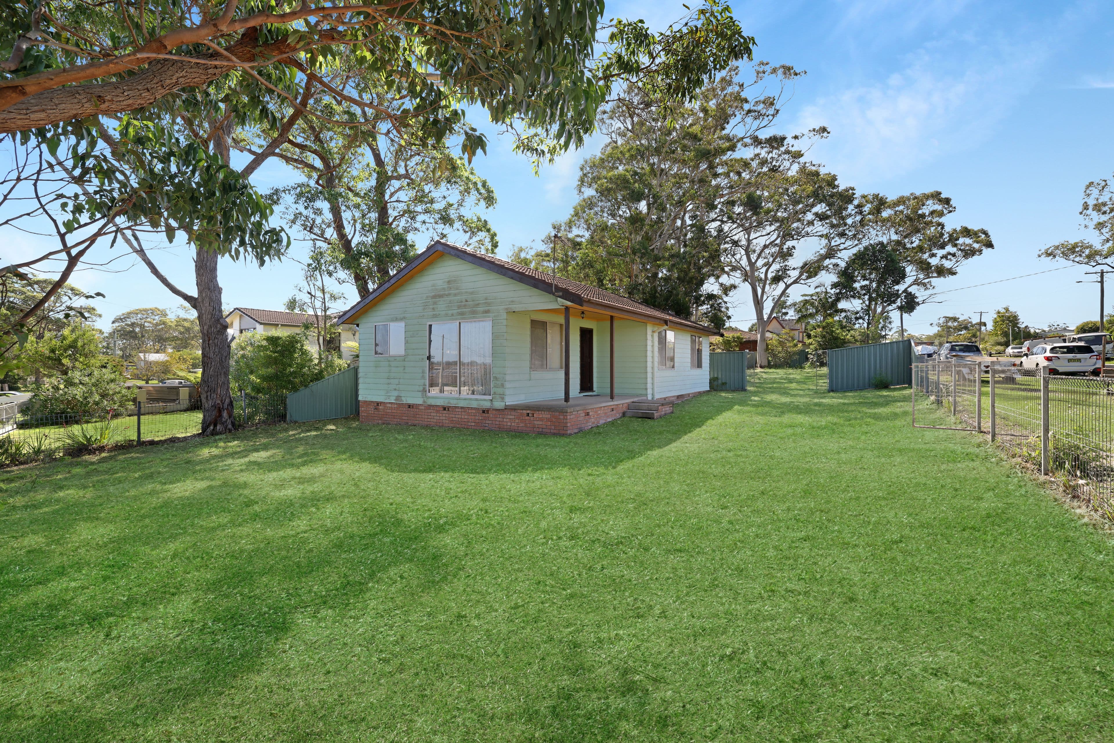 106 Naval Parade, Erowal Bay NSW 2540, Erowal Bay - Thumbnail 6