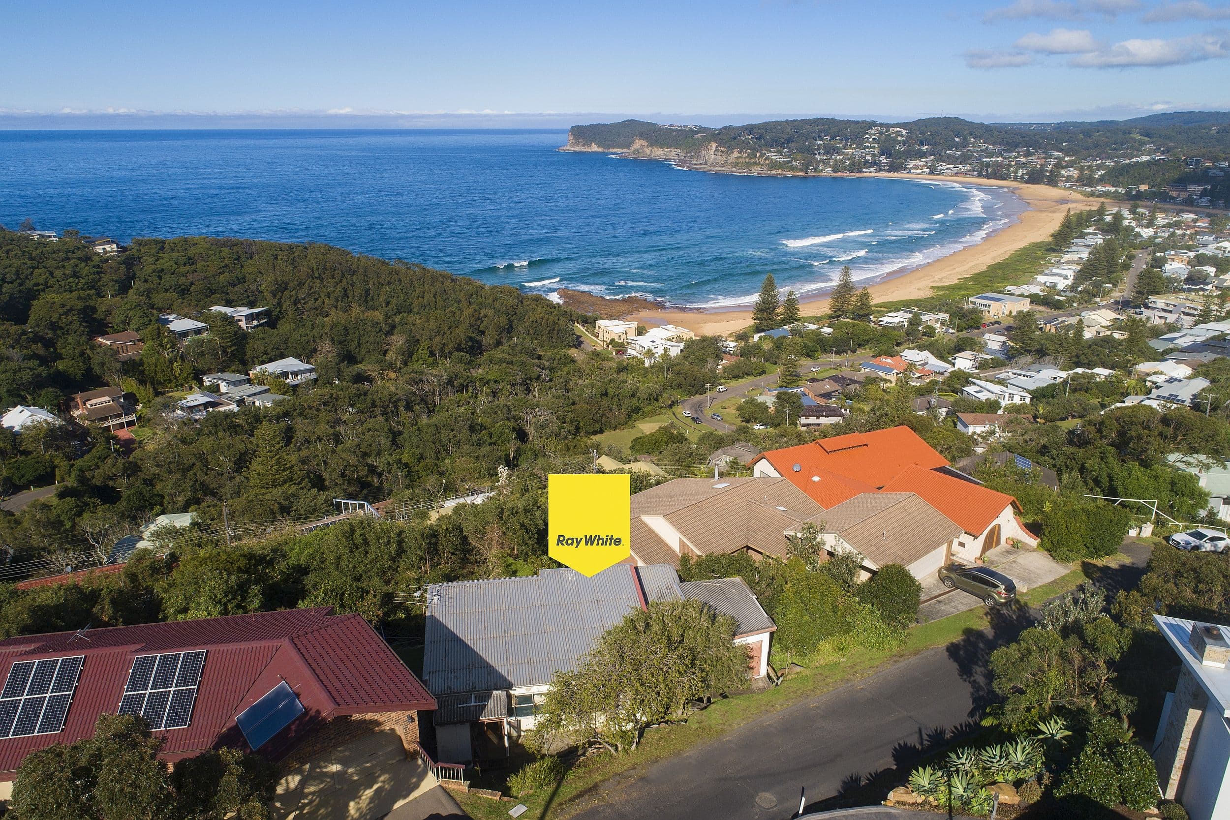 44 Bellevue Crescent, North Avoca NSW 2260, North Avoca - Image 1