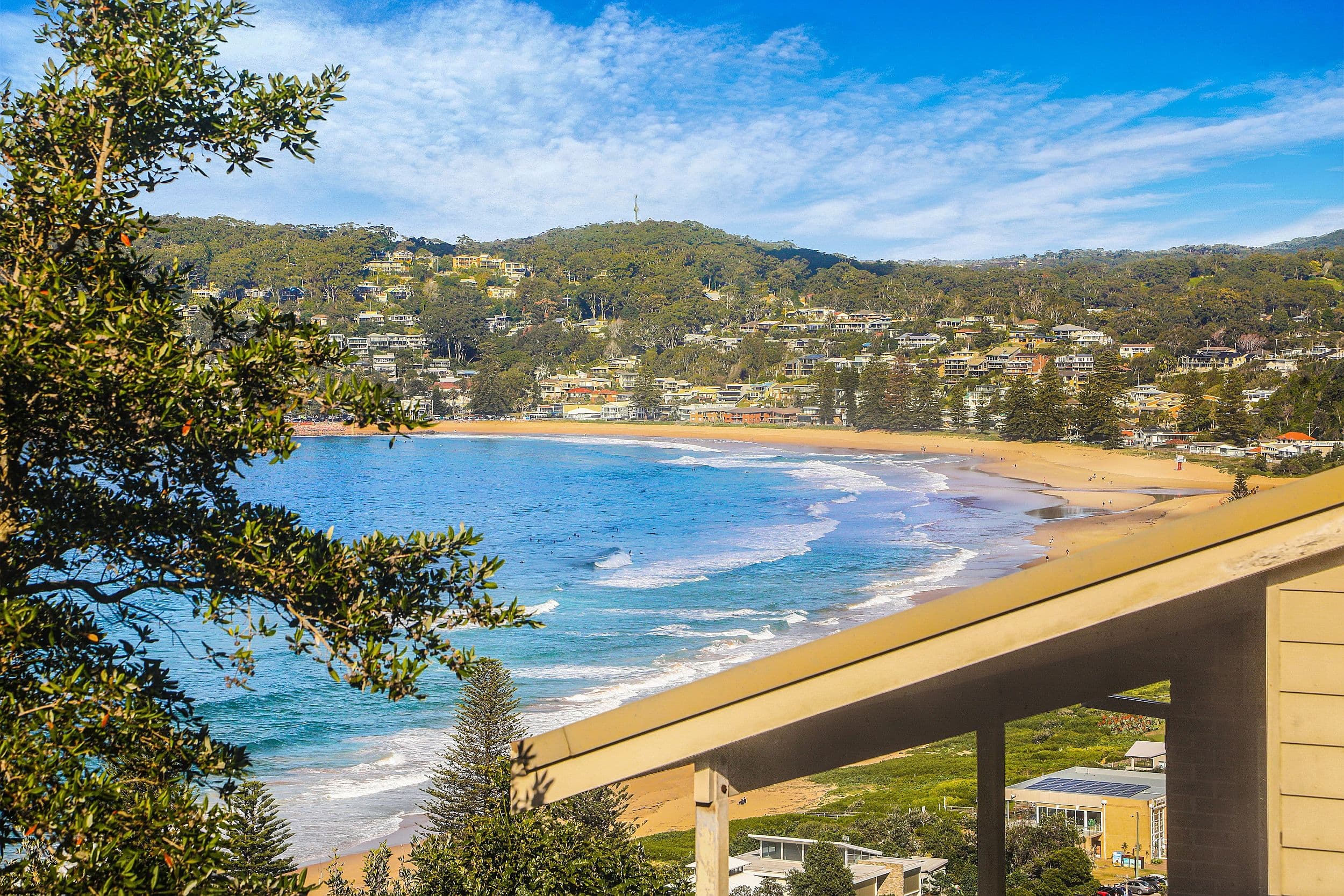 44 Bellevue Crescent, North Avoca NSW 2260, North Avoca - Thumbnail 2