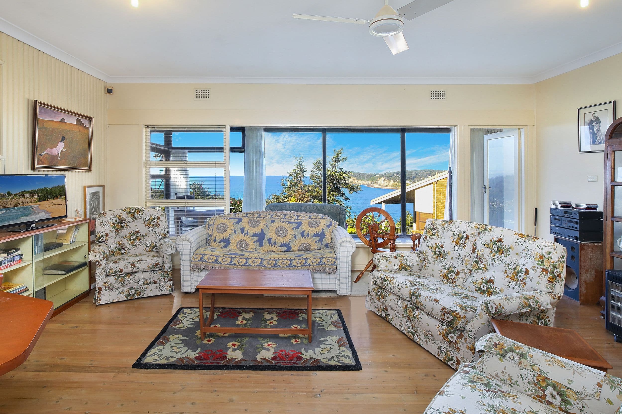 44 Bellevue Crescent, North Avoca NSW 2260, North Avoca - Thumbnail 3