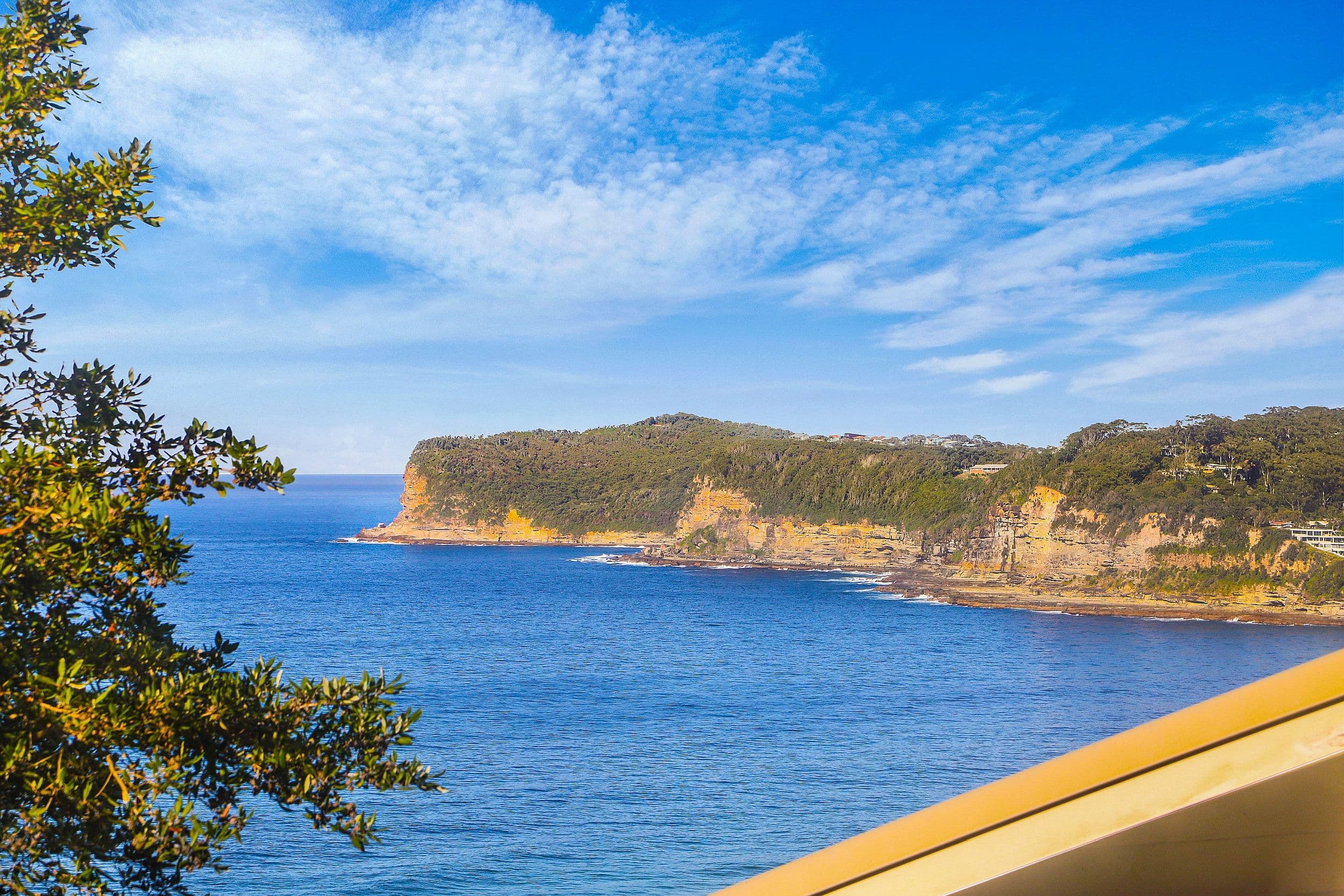 44 Bellevue Crescent, North Avoca NSW 2260, North Avoca - Thumbnail 4