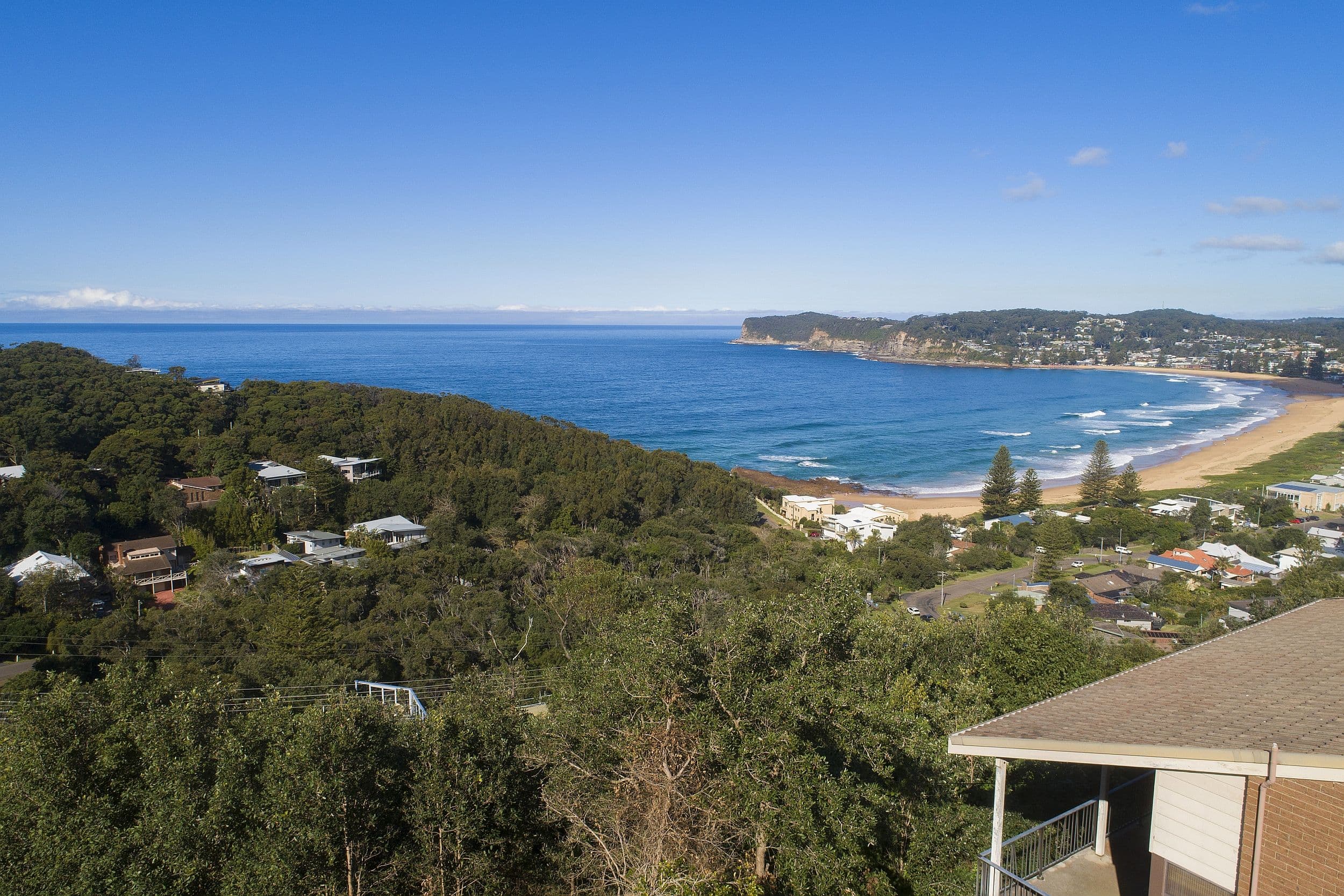 44 Bellevue Crescent, North Avoca NSW 2260, North Avoca - Thumbnail 5