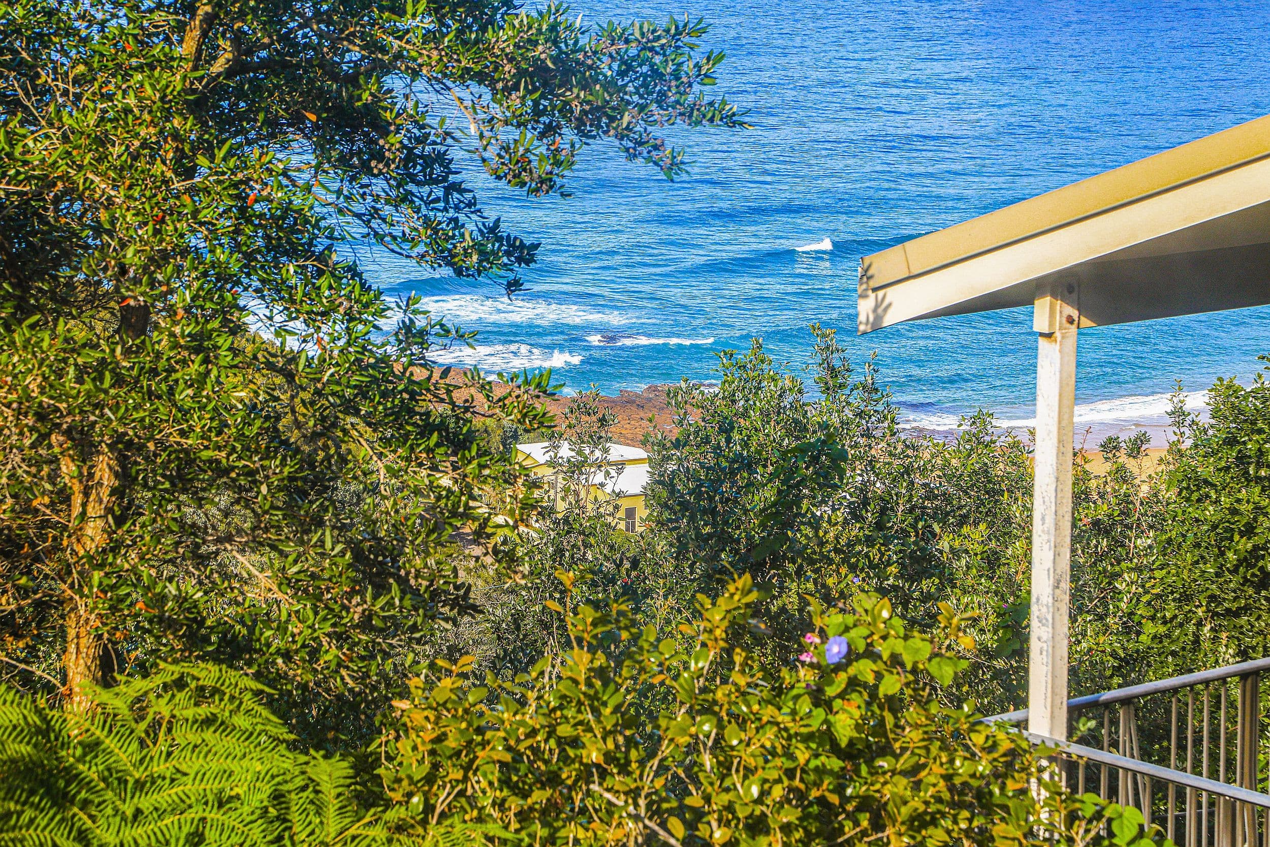 44 Bellevue Crescent, North Avoca NSW 2260, North Avoca - Thumbnail 7