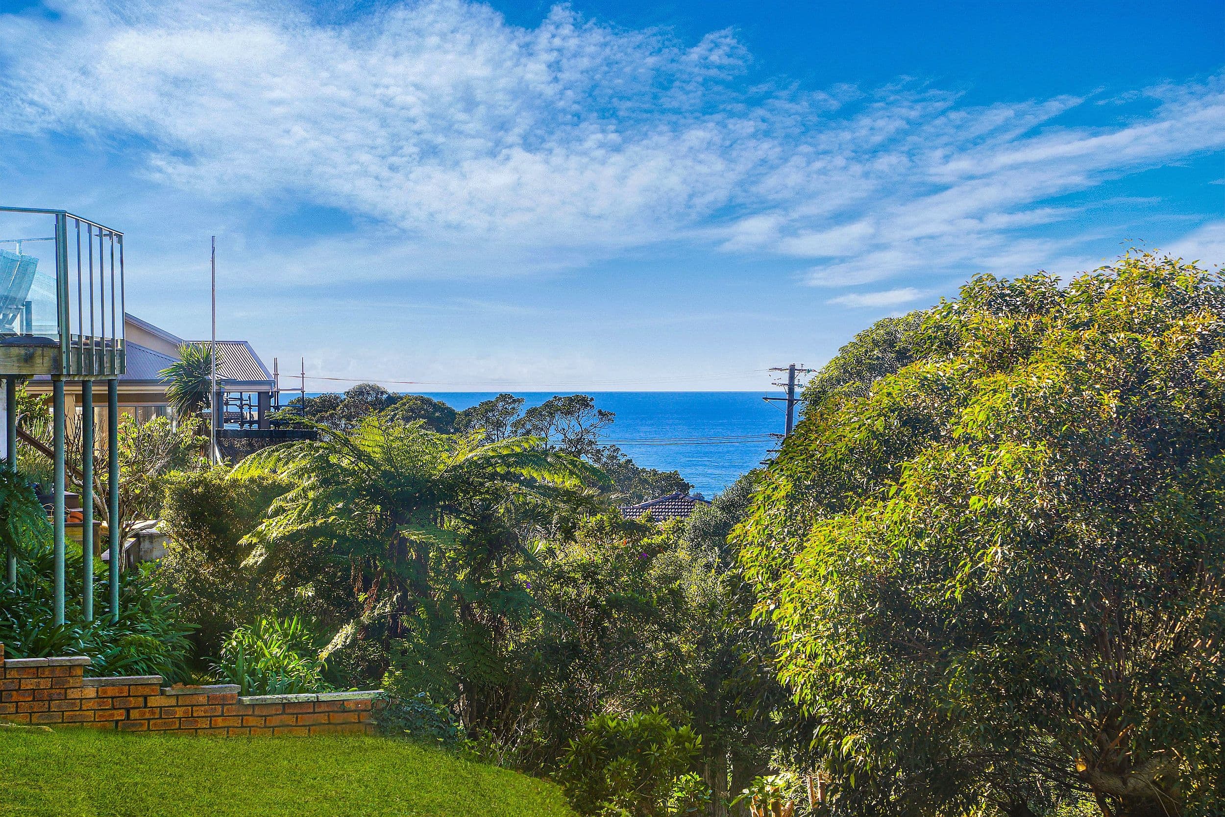 44 Bellevue Crescent, North Avoca NSW 2260, North Avoca - Thumbnail 8