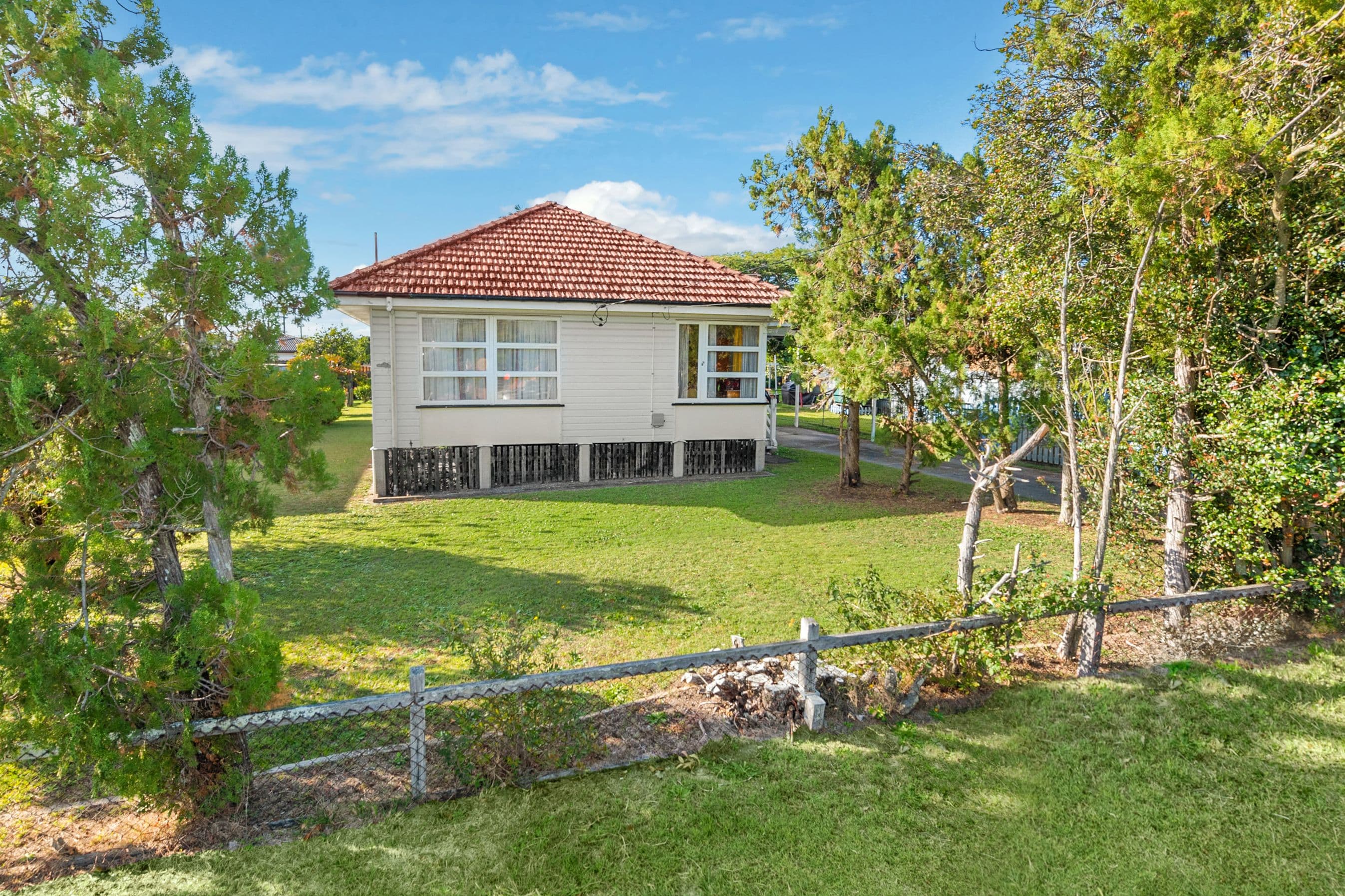 78 Steven Street, Redcliffe QLD 4020, Redcliffe - Image 1