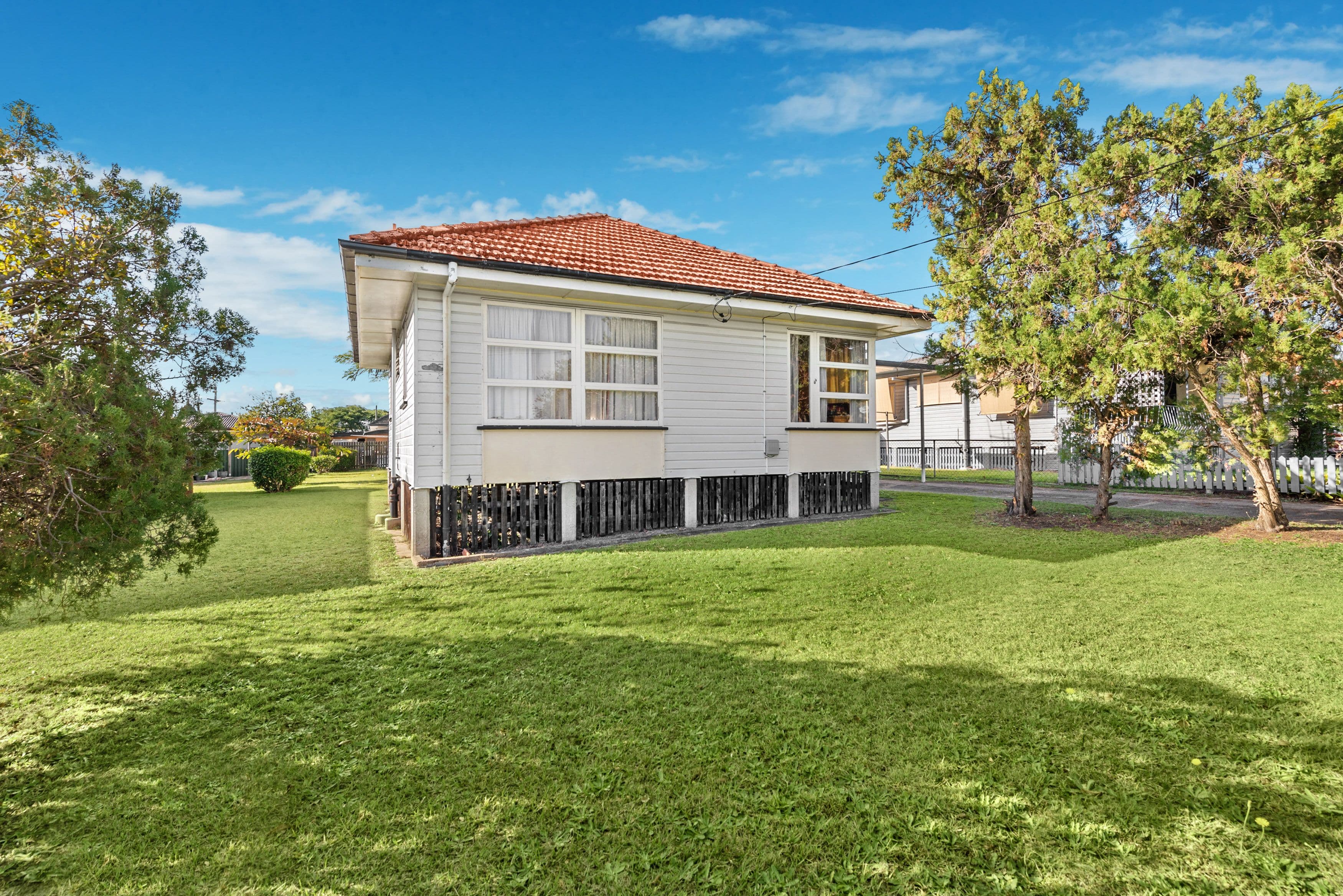 78 Steven Street, Redcliffe QLD 4020, Redcliffe - Thumbnail 2