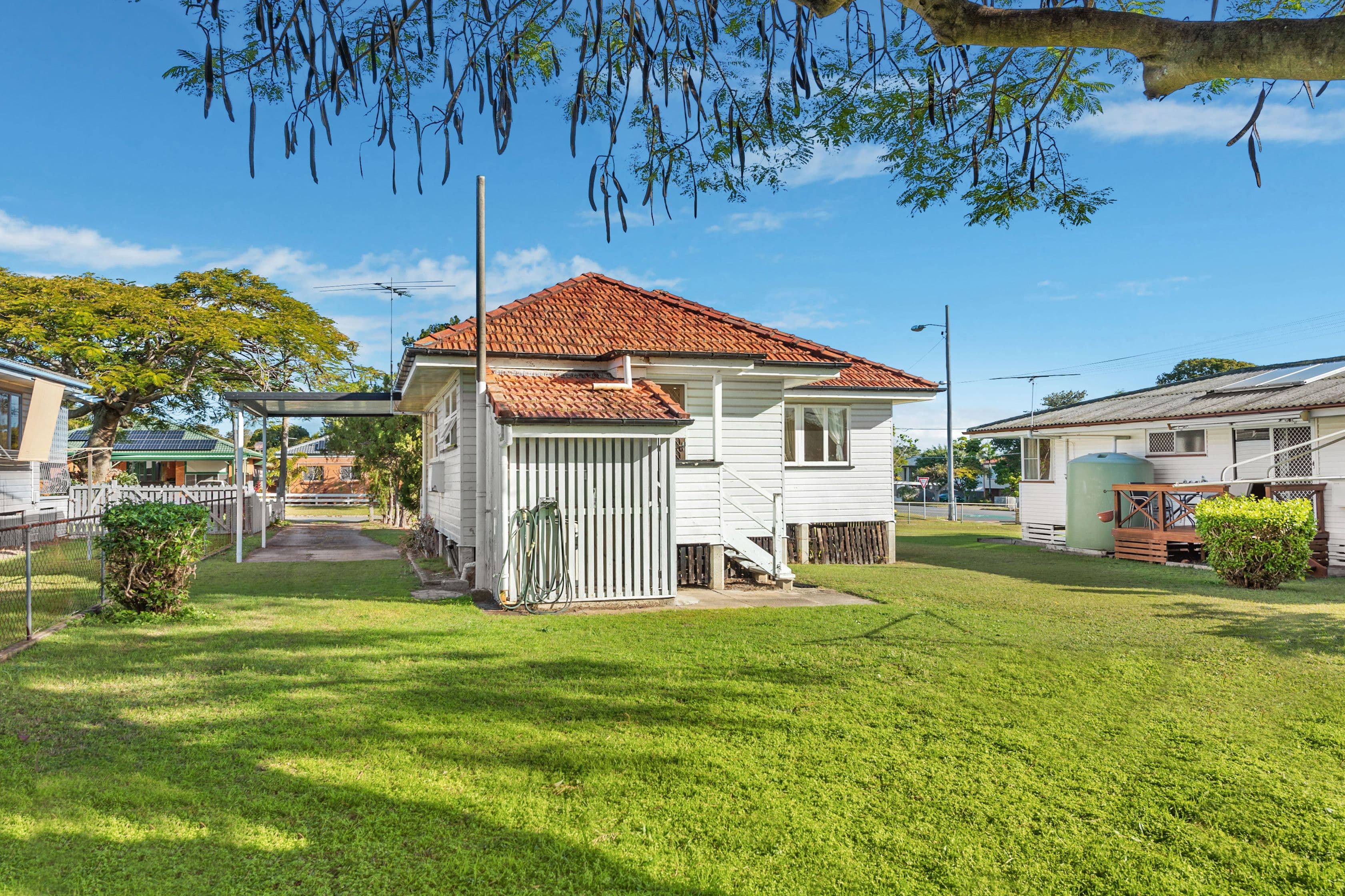 78 Steven Street, Redcliffe QLD 4020, Redcliffe - Thumbnail 3