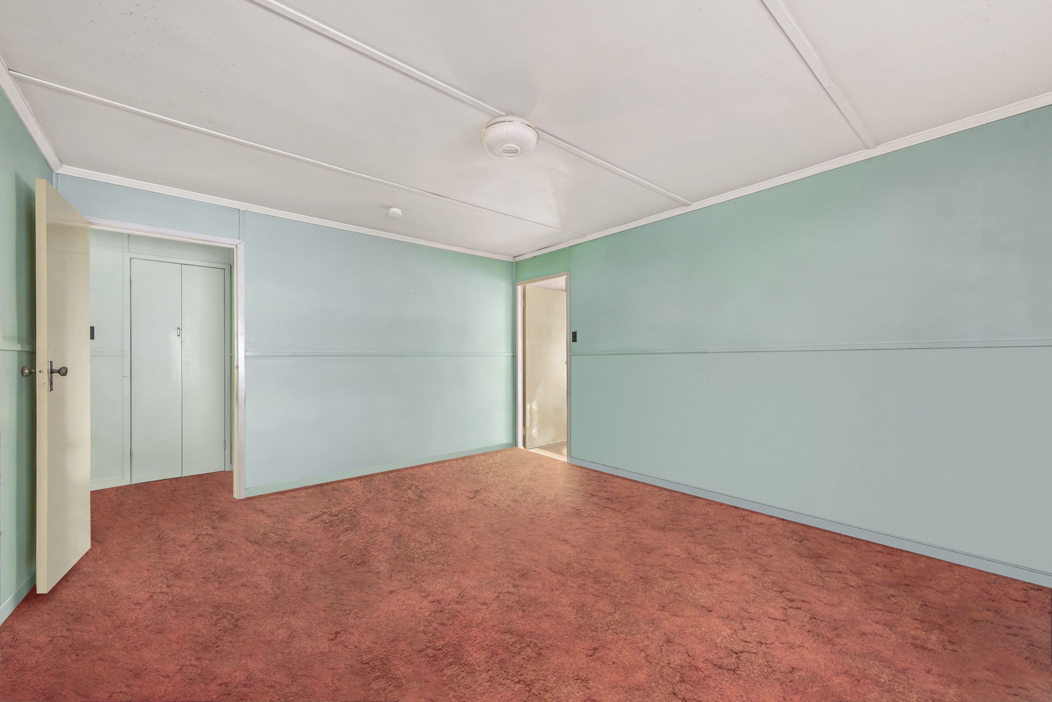 78 Steven Street, Redcliffe QLD 4020, Redcliffe - Thumbnail 4